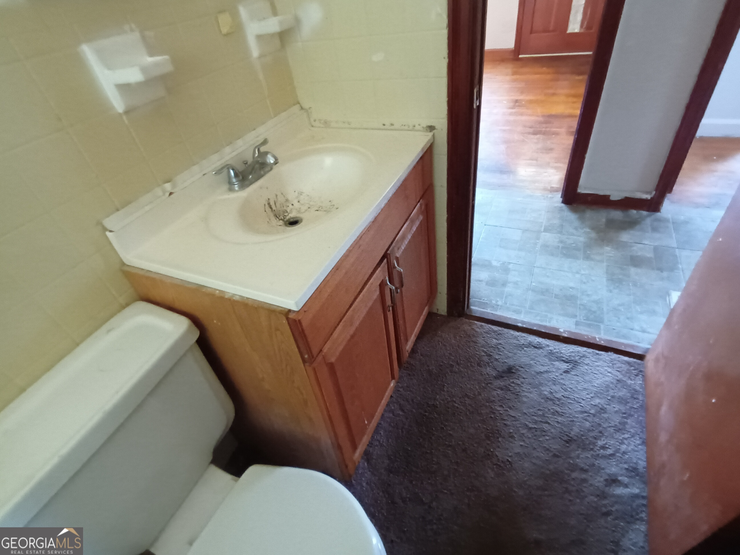1214 Lloyd Drive Property Photo 10
