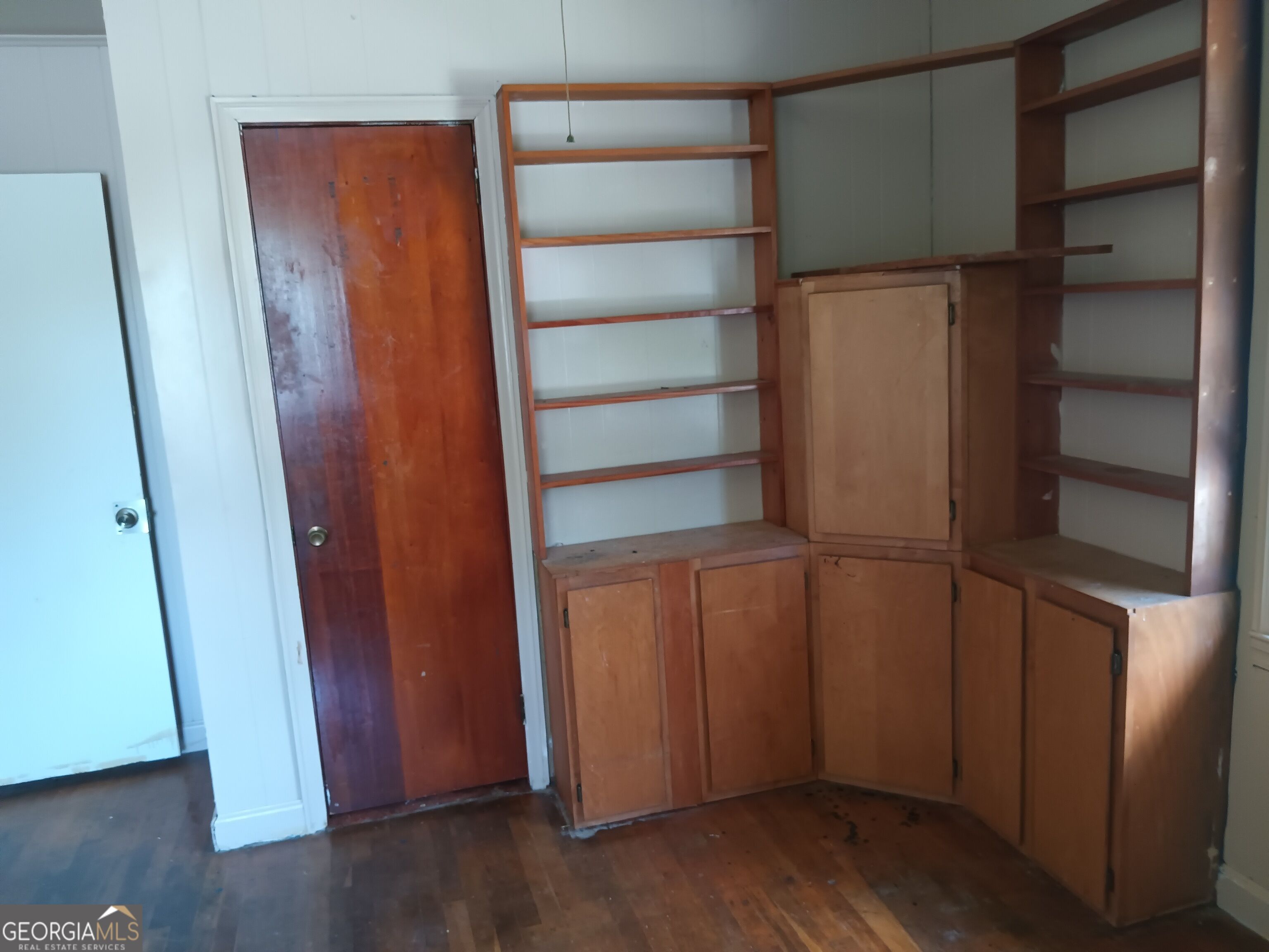 1214 Lloyd Drive Property Photo 10