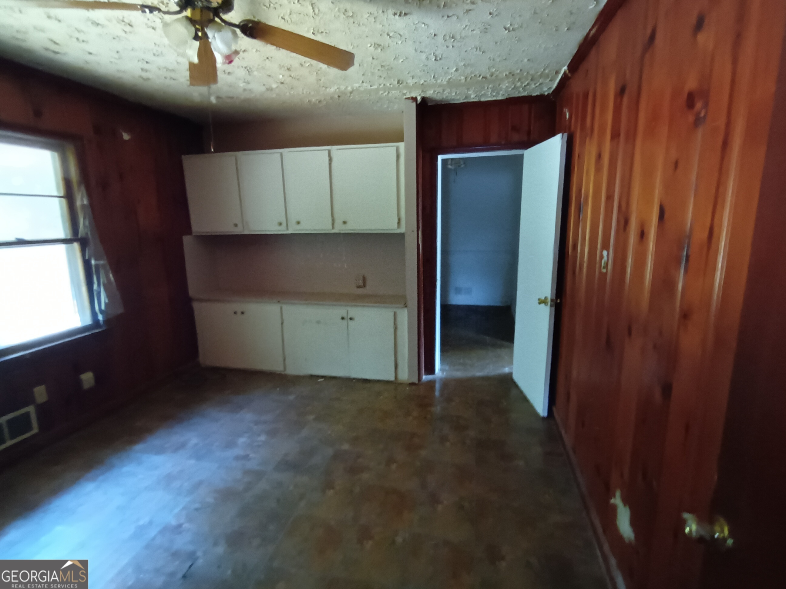 1214 Lloyd Drive Property Photo 11