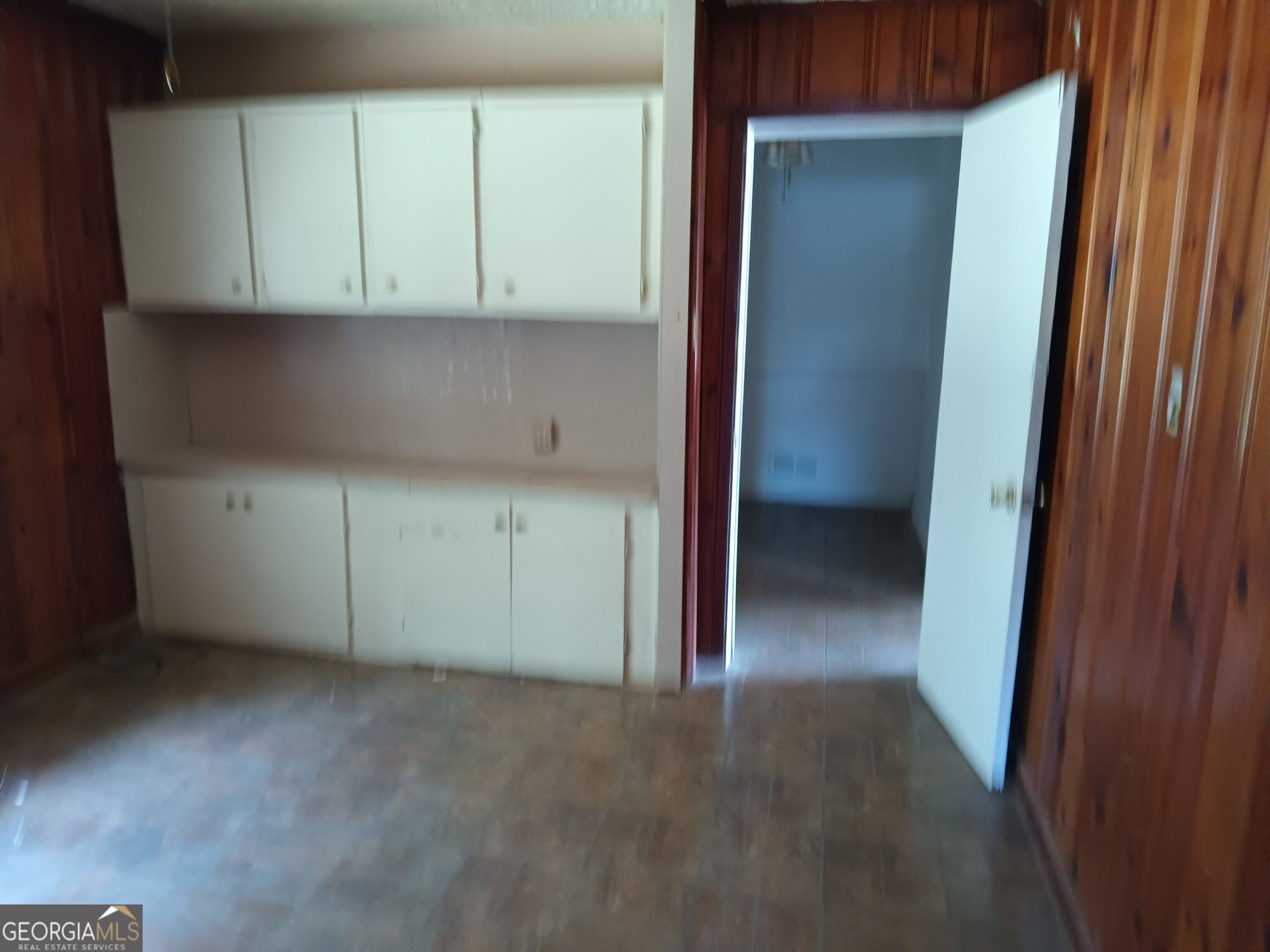 1214 Lloyd Drive Property Photo 11