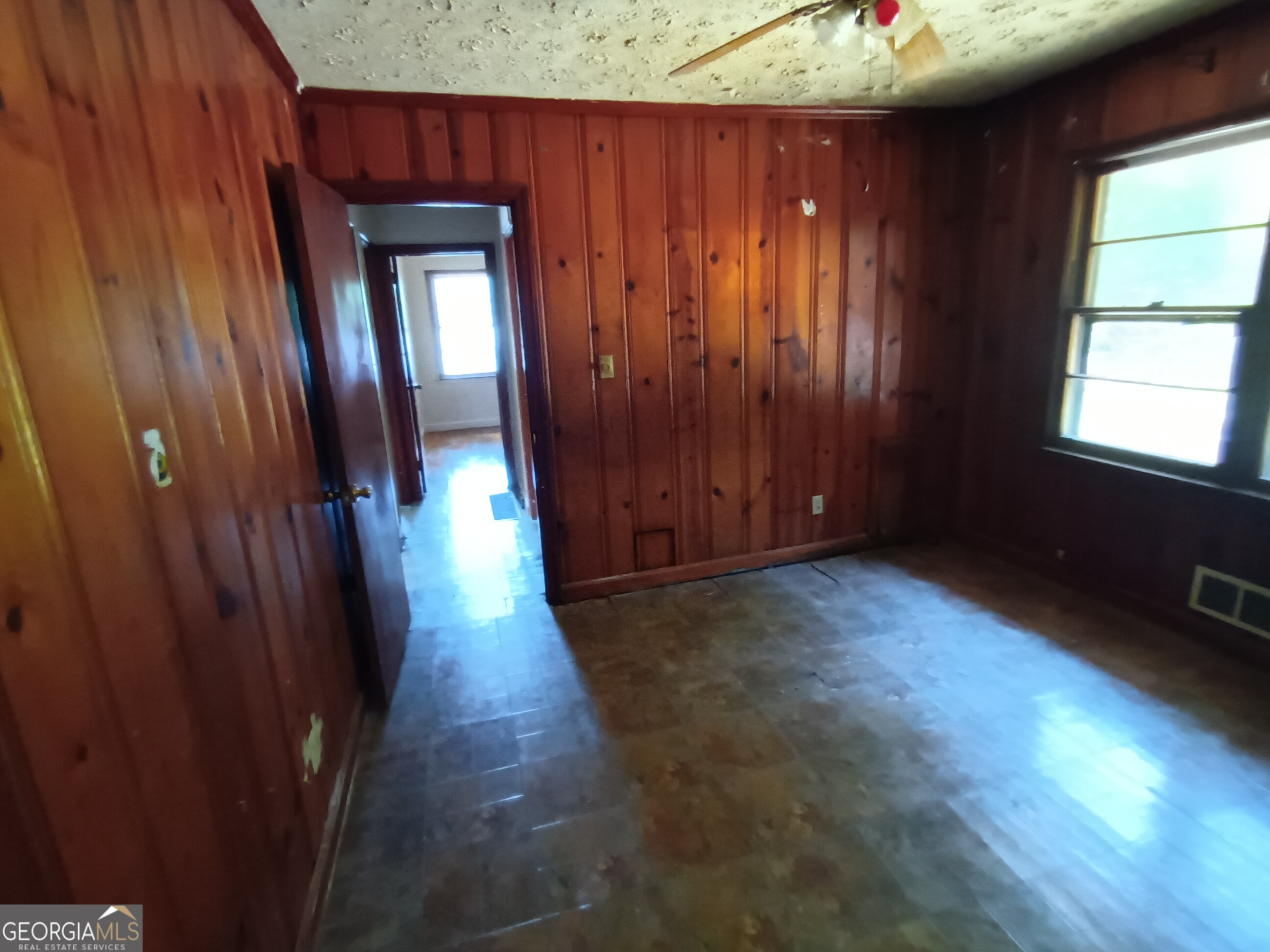 1214 Lloyd Drive Property Photo 12