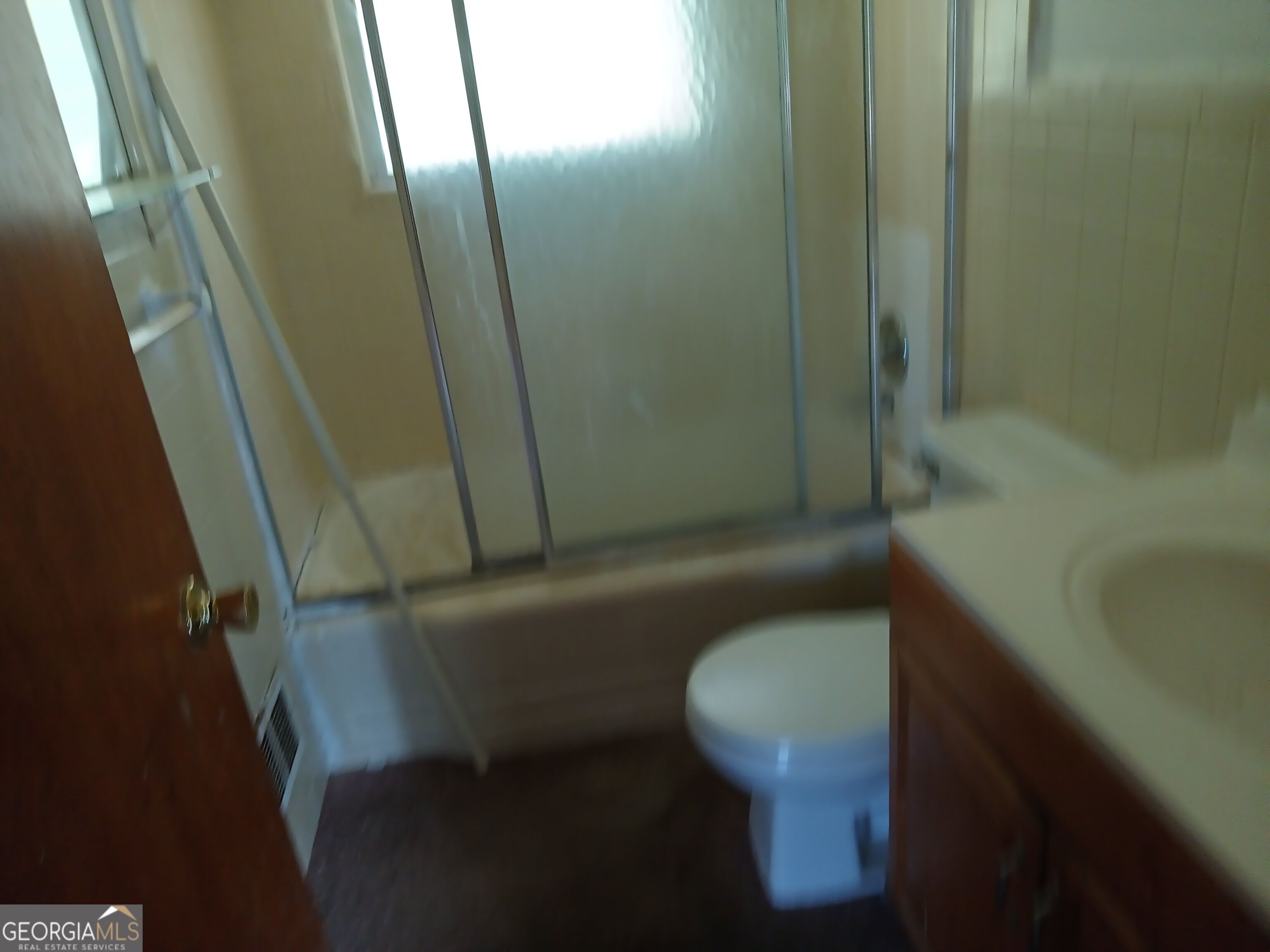 1214 Lloyd Drive Property Photo 12