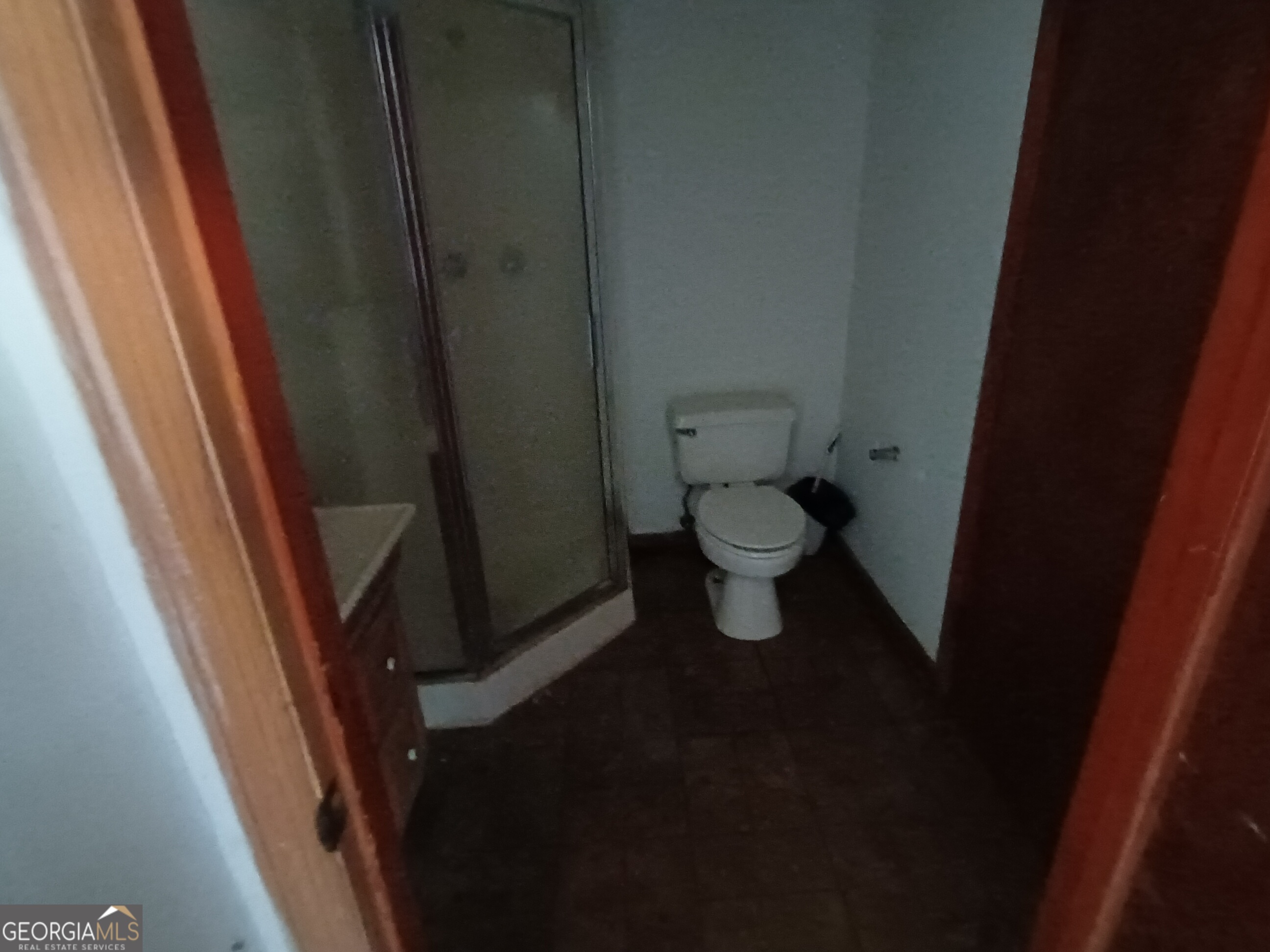 1214 Lloyd Drive Property Photo 13