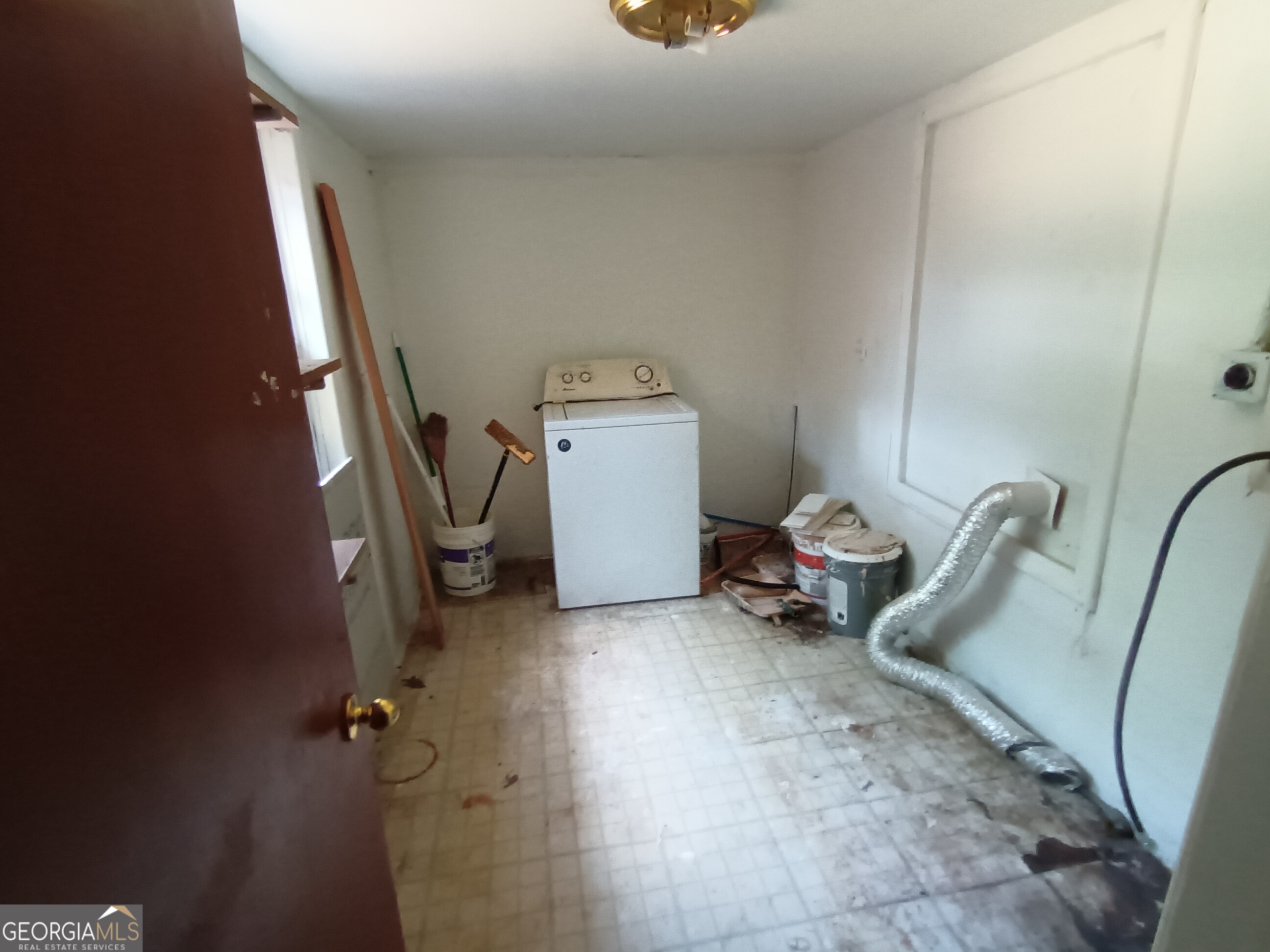 1214 Lloyd Drive Property Photo 14