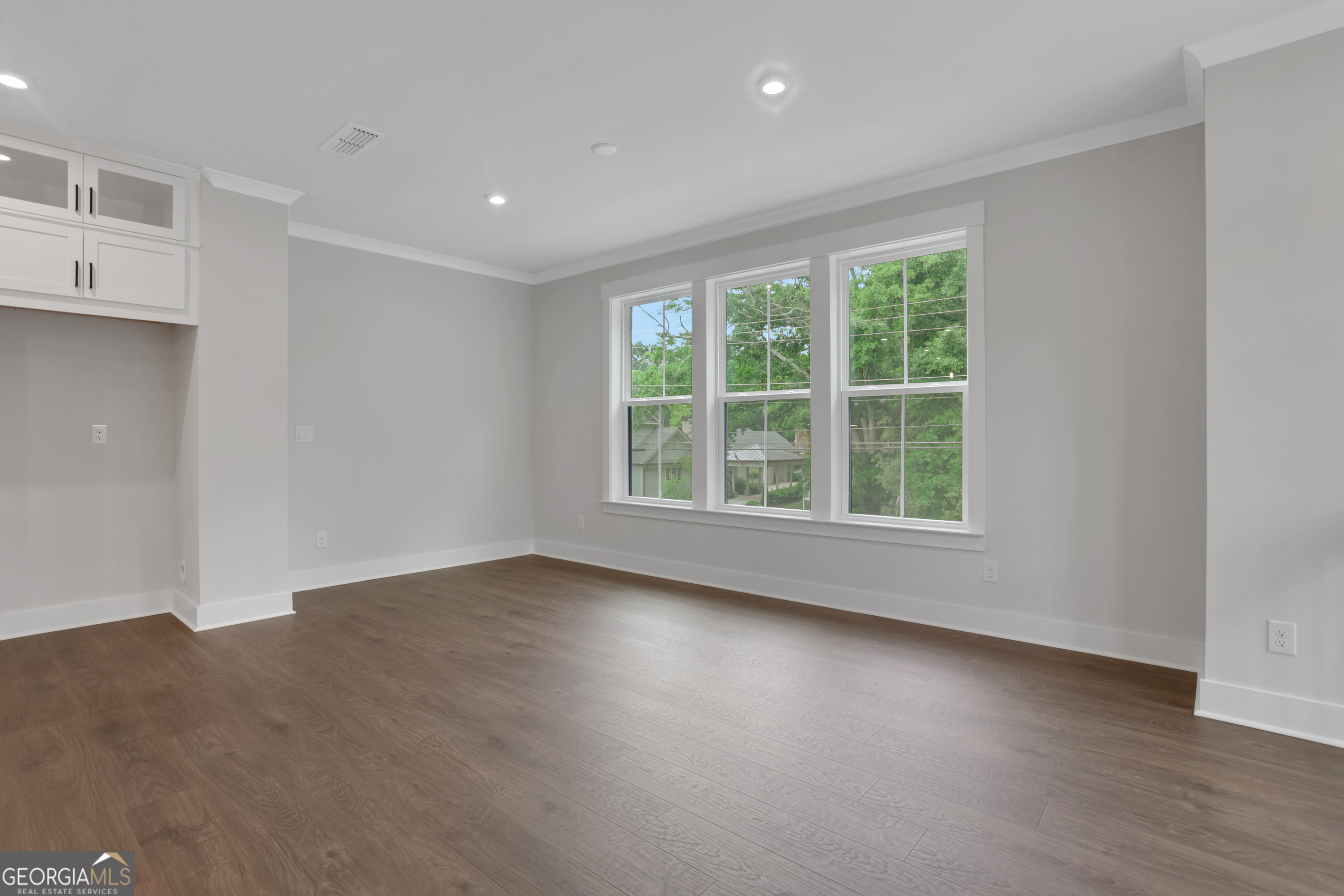 110 Bridgecrest Road Property Photo 8