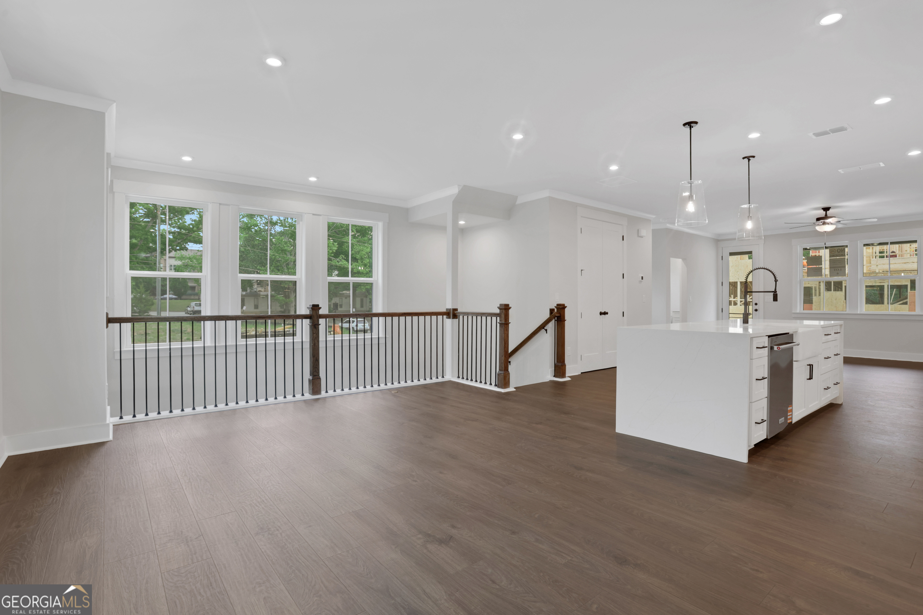 110 Bridgecrest Road Property Photo 9