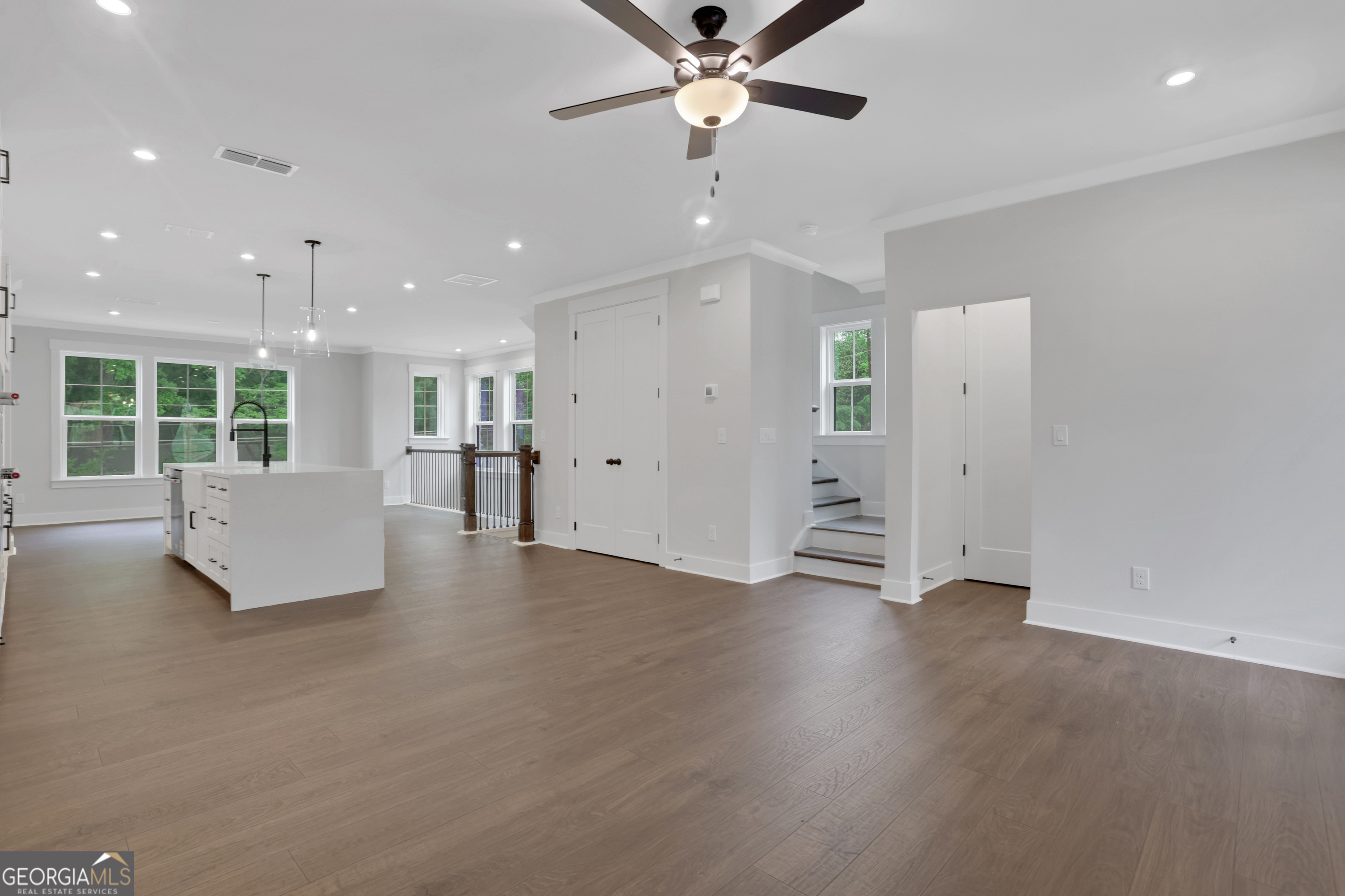 110 Bridgecrest Road Property Photo 10