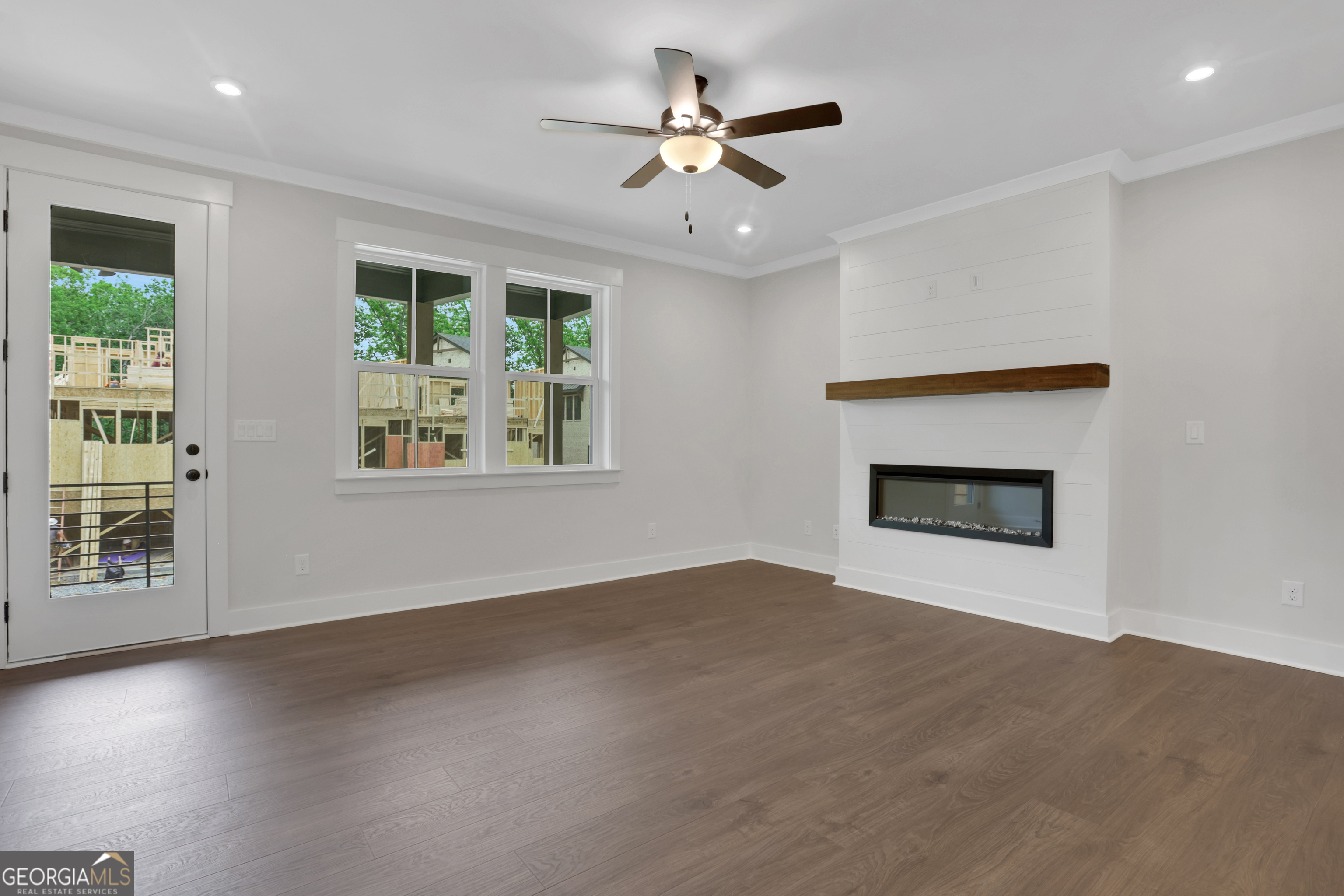110 Bridgecrest Road Property Photo 12