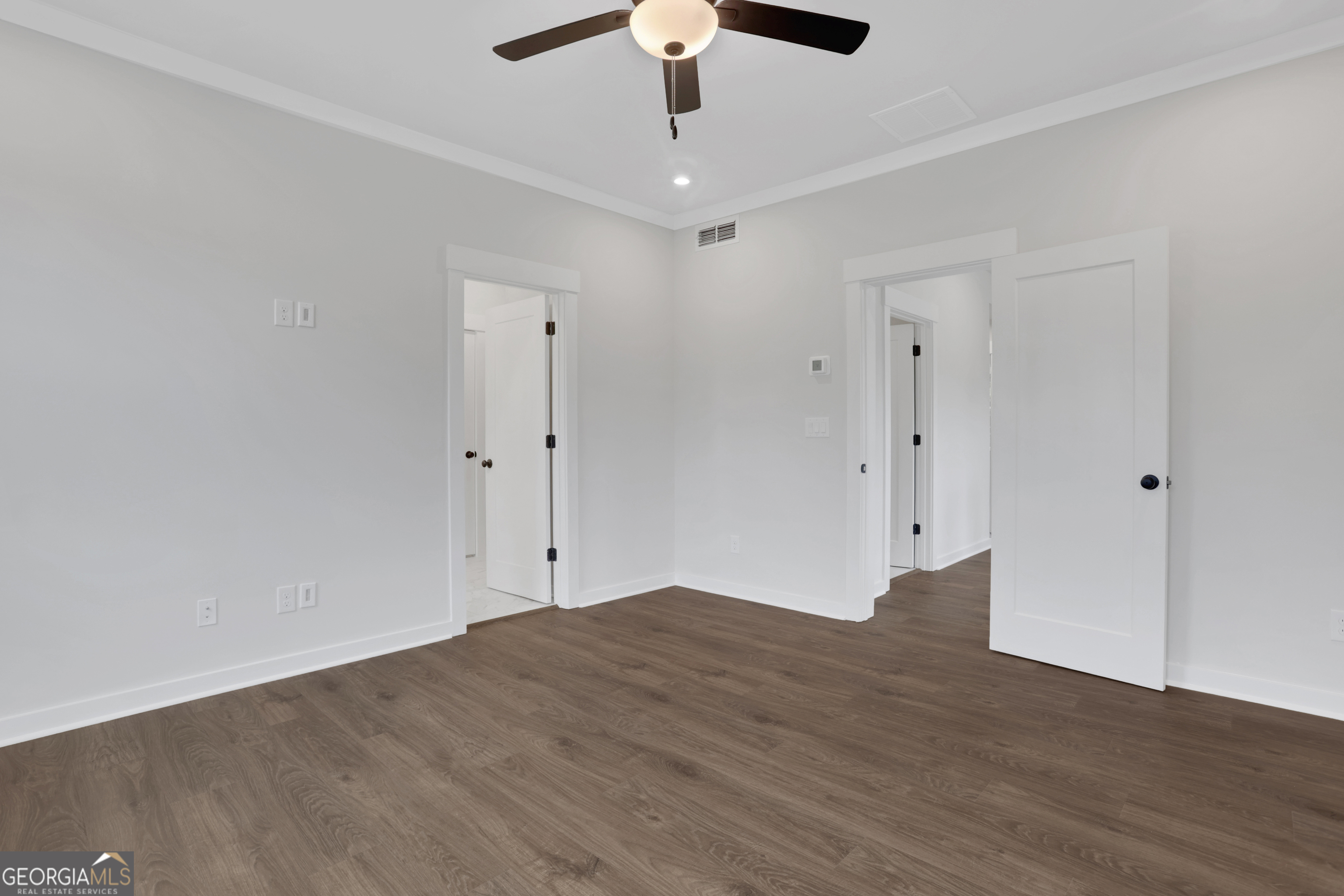 110 Bridgecrest Road Property Photo 15