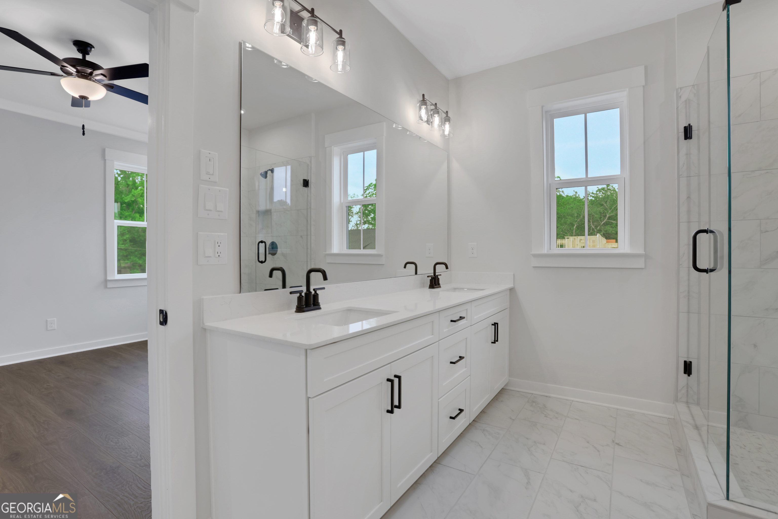 110 Bridgecrest Road Property Photo 16