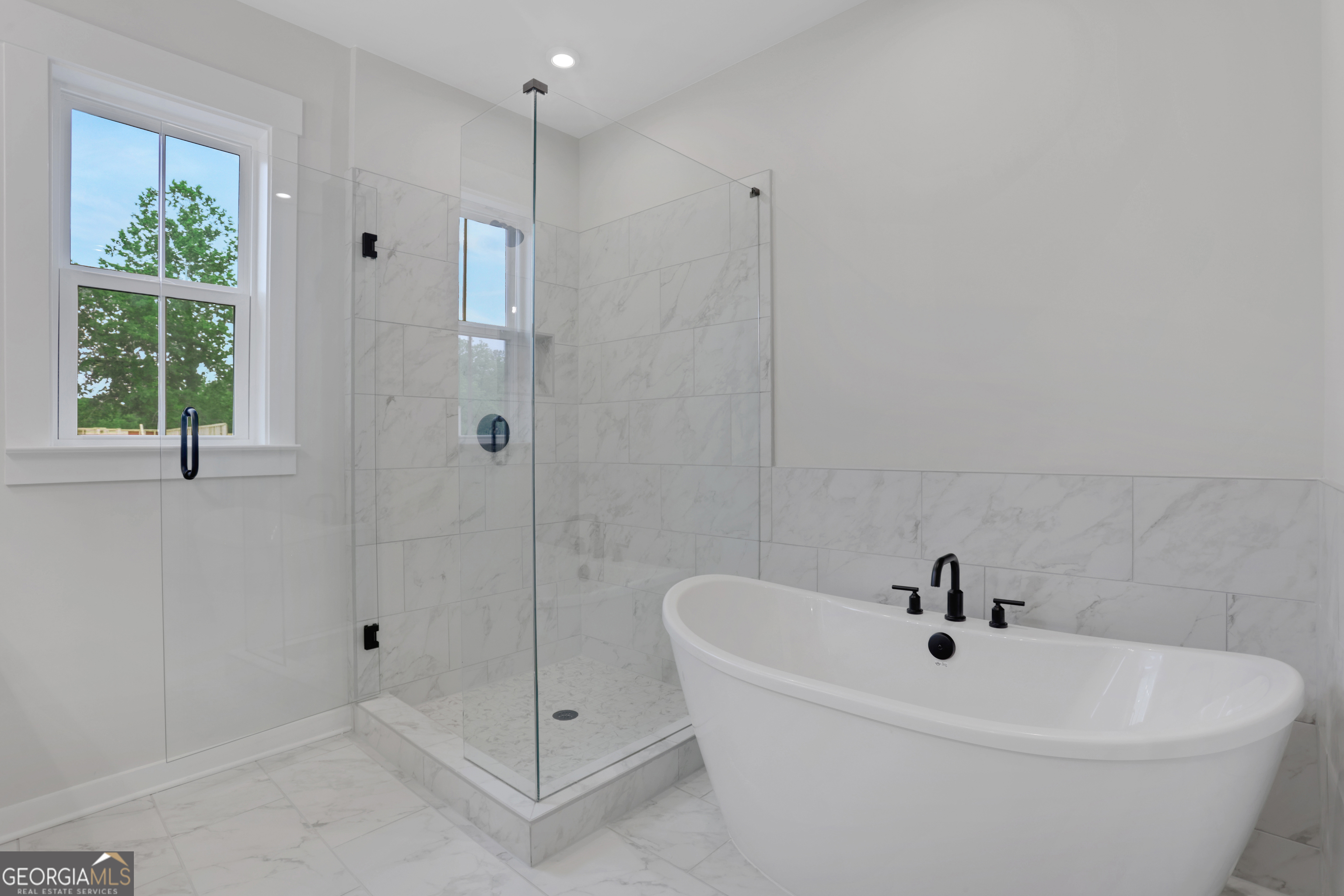 110 Bridgecrest Road Property Photo 17
