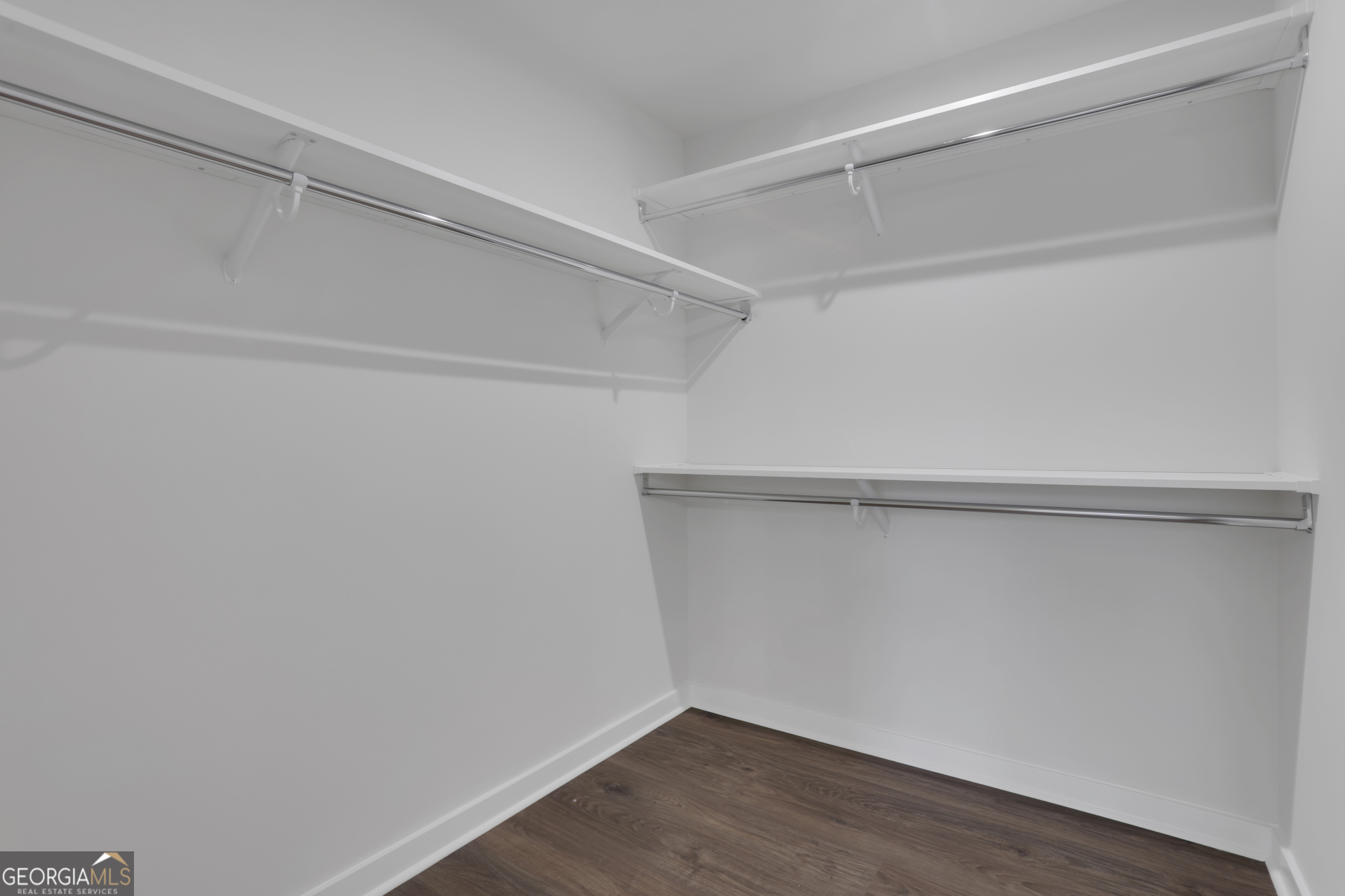 110 Bridgecrest Road Property Photo 18