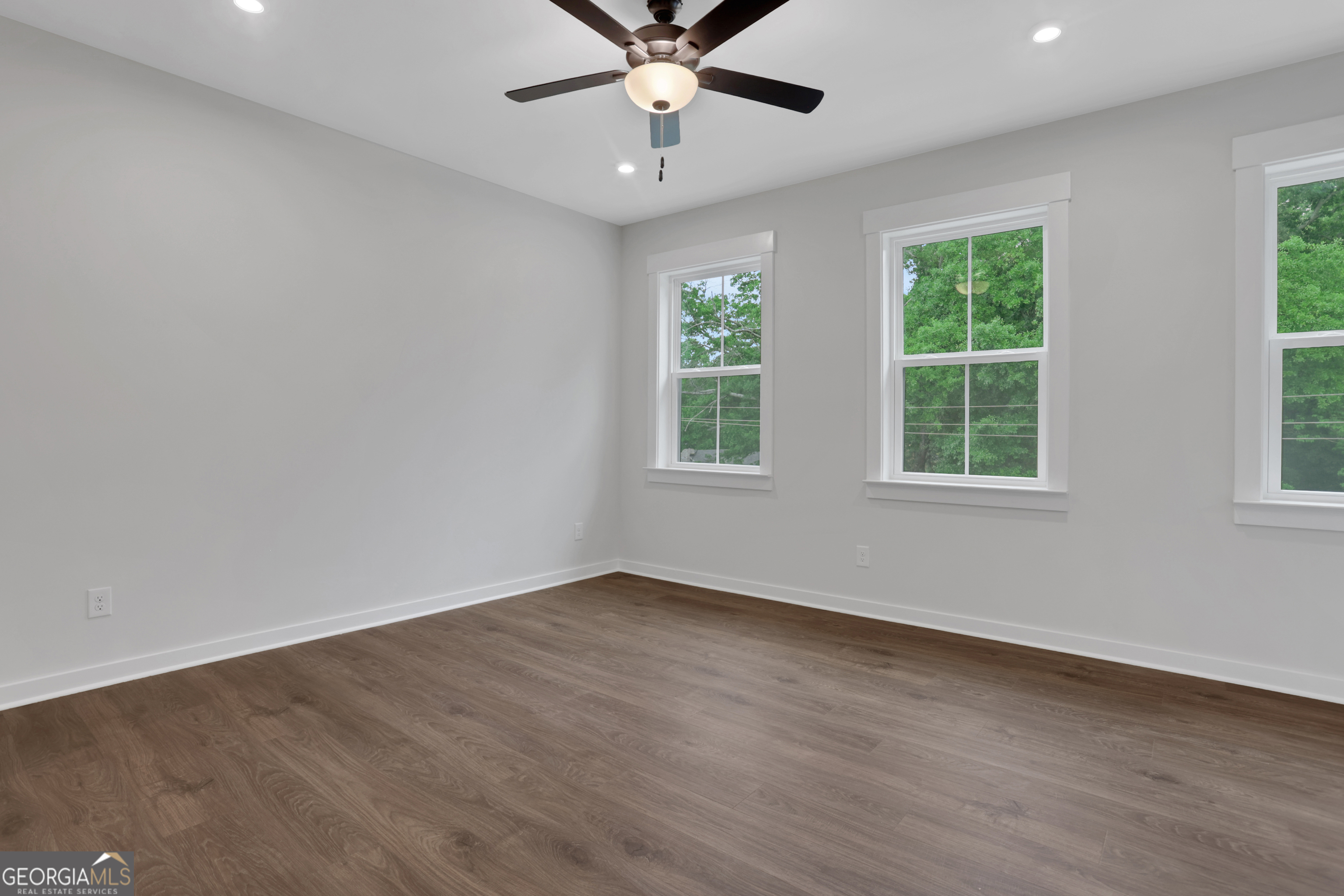 110 Bridgecrest Road Property Photo 19
