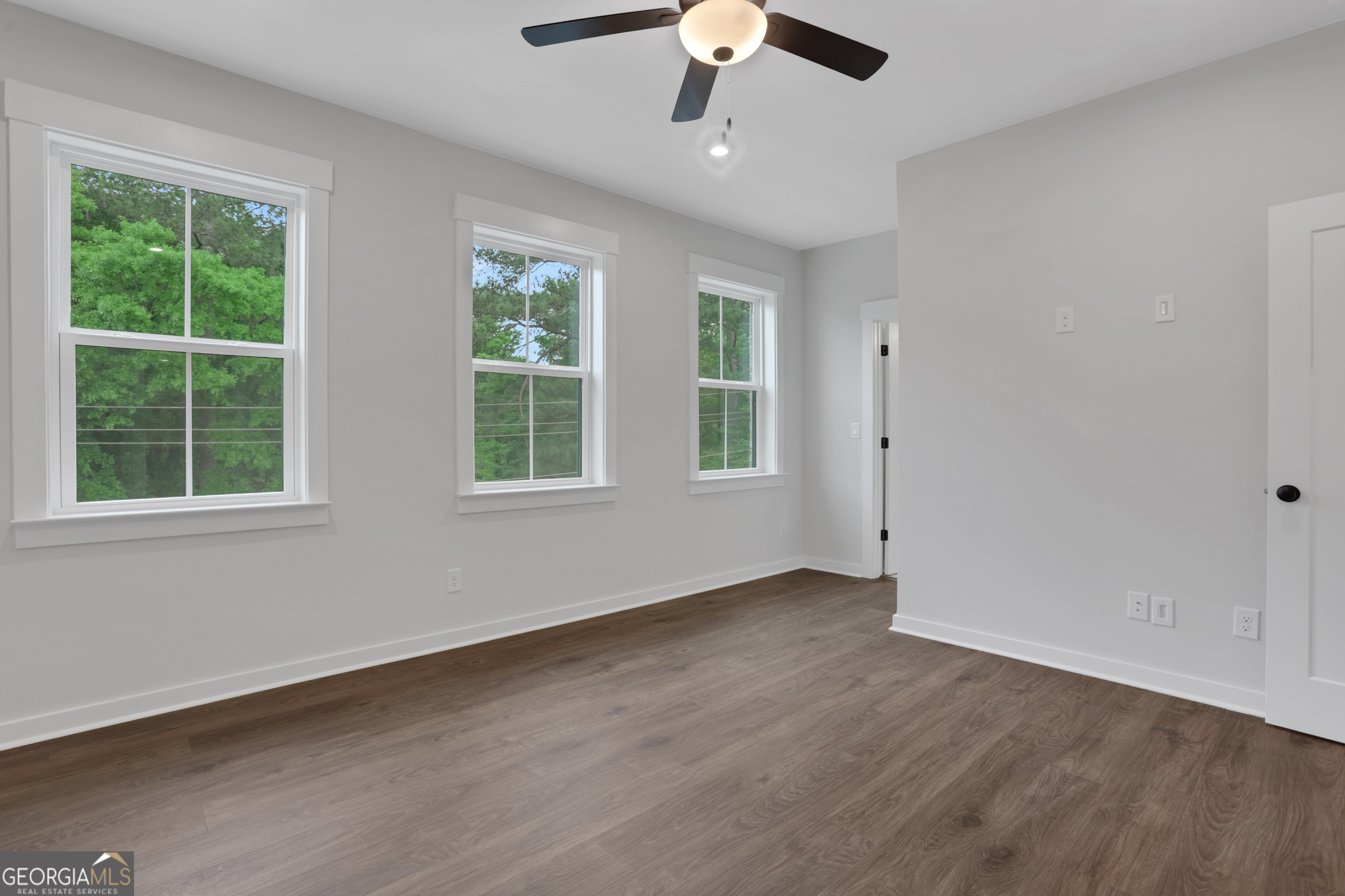 110 Bridgecrest Road Property Photo 20