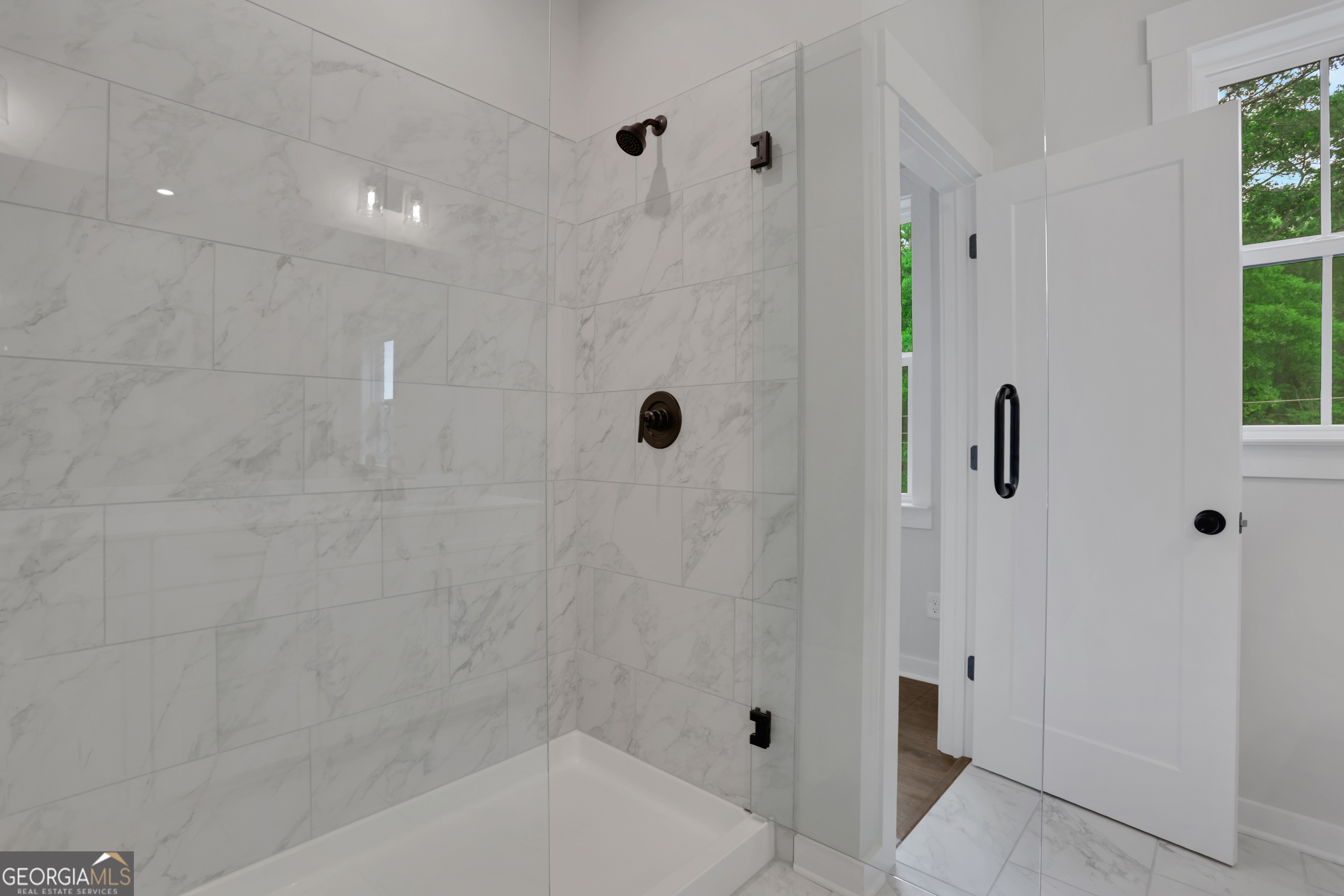 110 Bridgecrest Road Property Photo 21