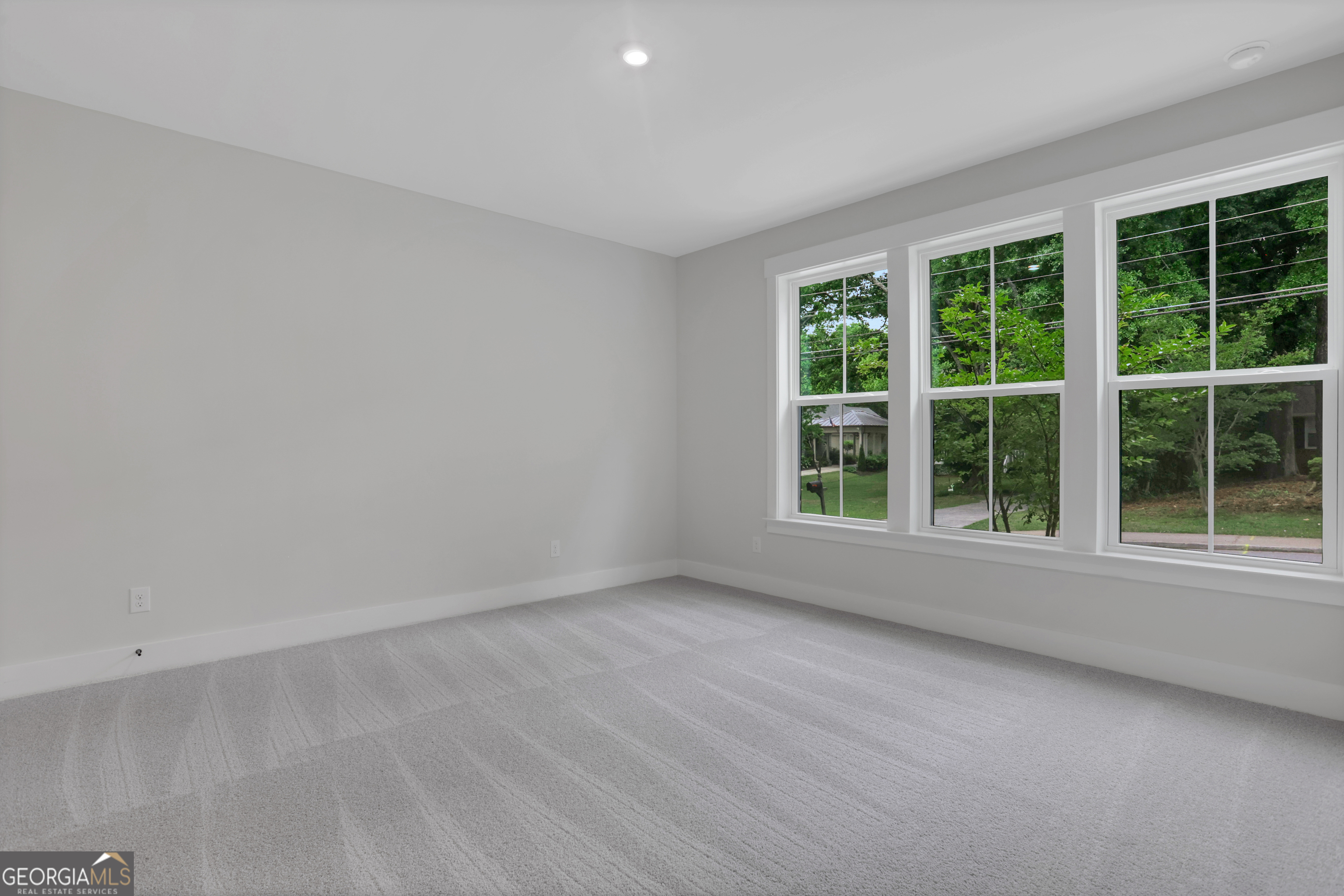 110 Bridgecrest Road Property Photo 22