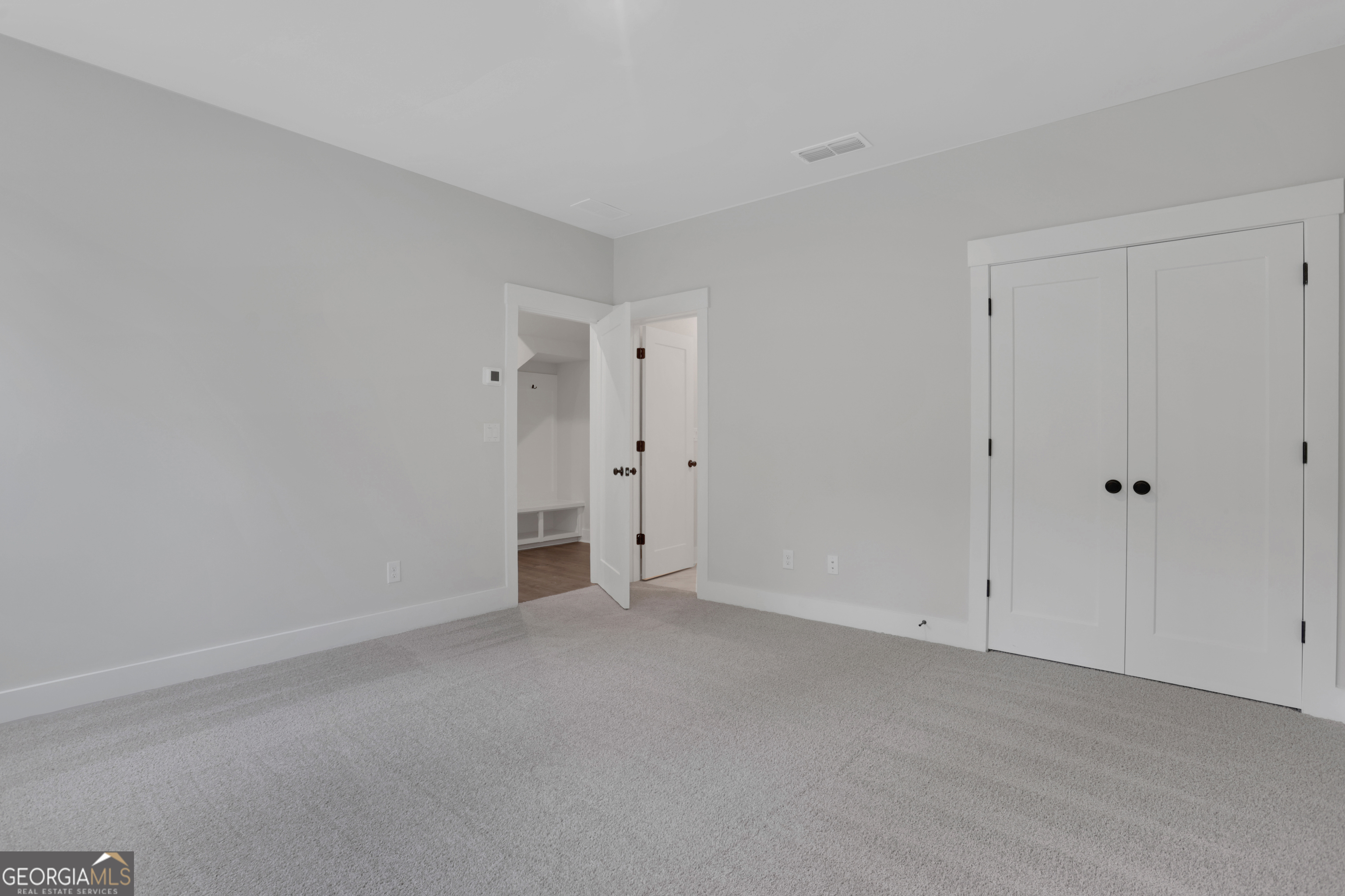 110 Bridgecrest Road Property Photo 23