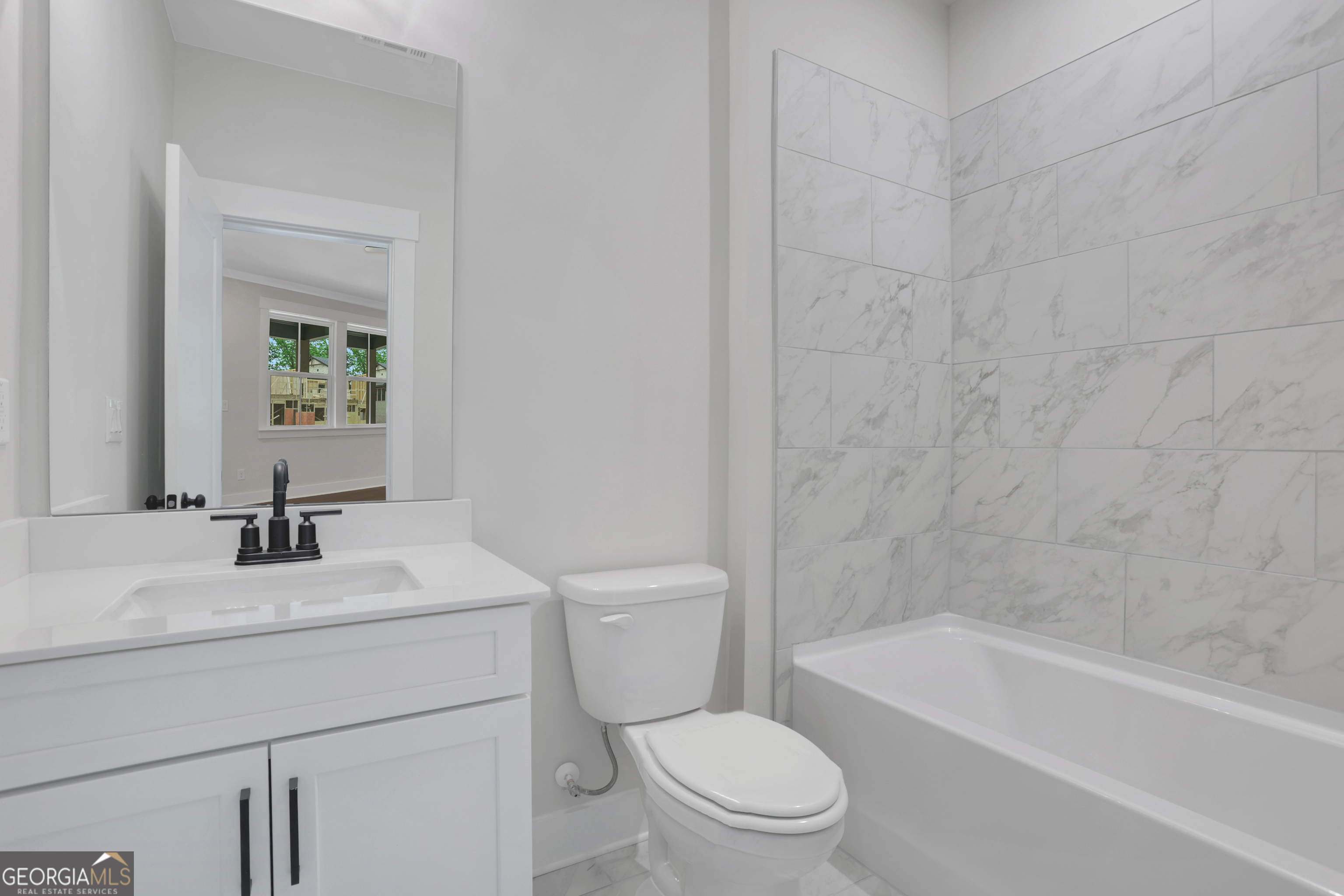 110 Bridgecrest Road Property Photo 24