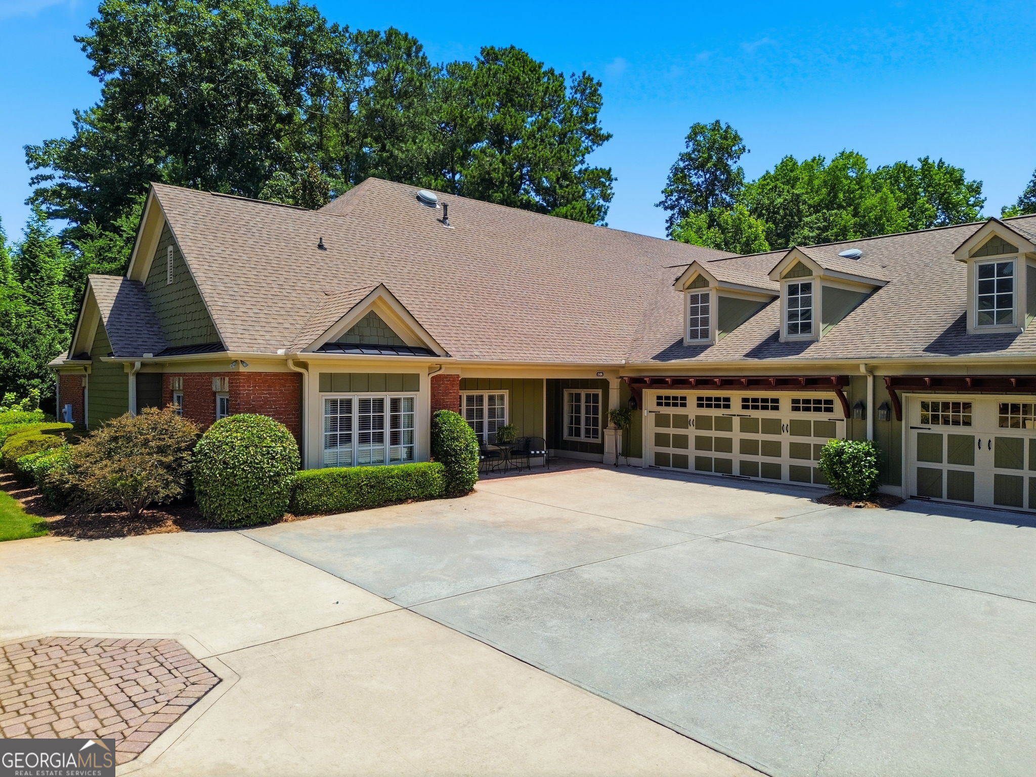 2496 Ballantrae Circle