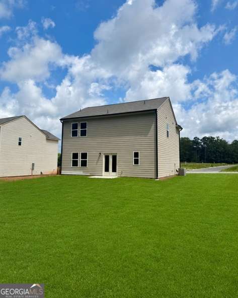 30 Crescent Boulevard Property Photo 2