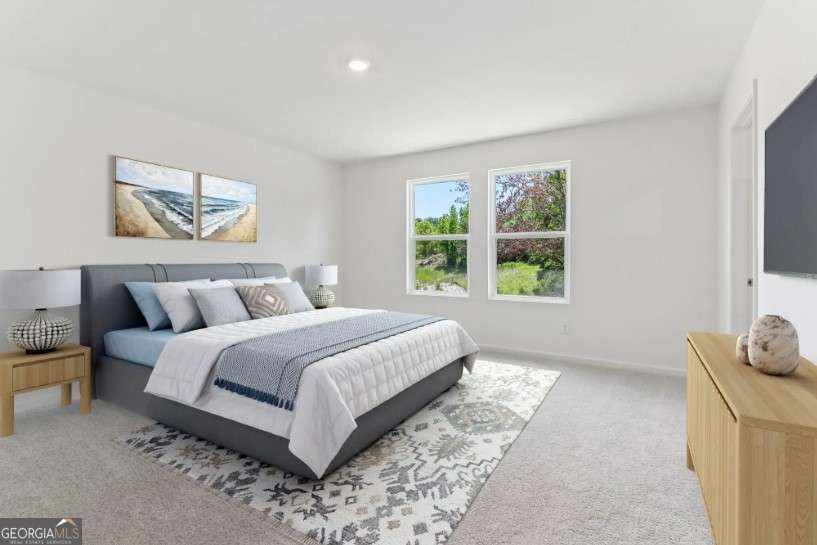 30 Crescent Boulevard Property Photo 7