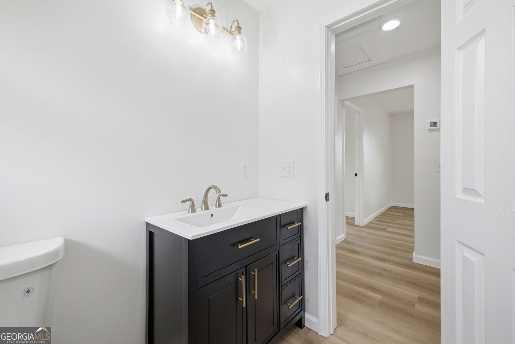 514 Charmin Circle Se Property Photo 11