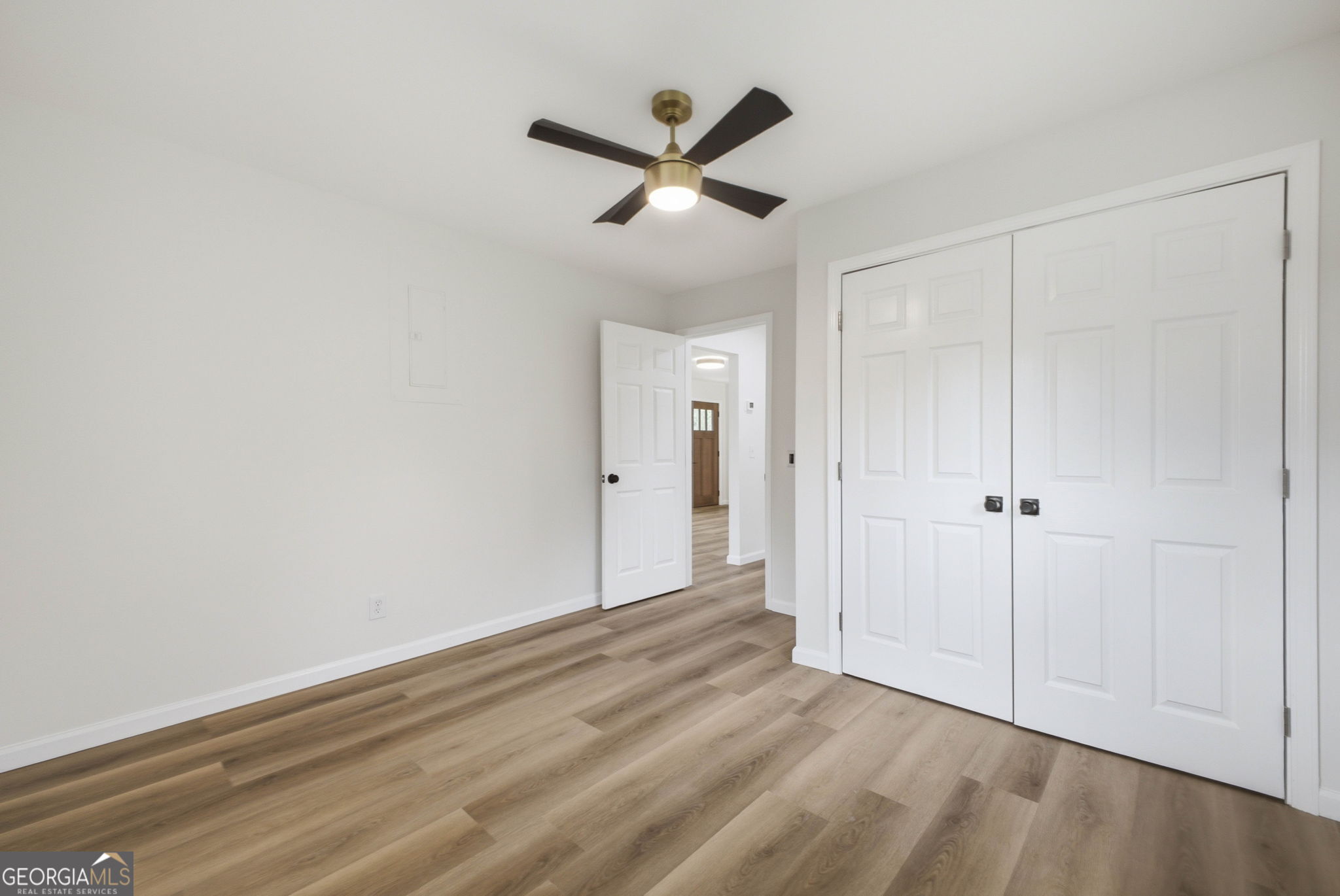 514 Charmin Circle Se Property Photo 17