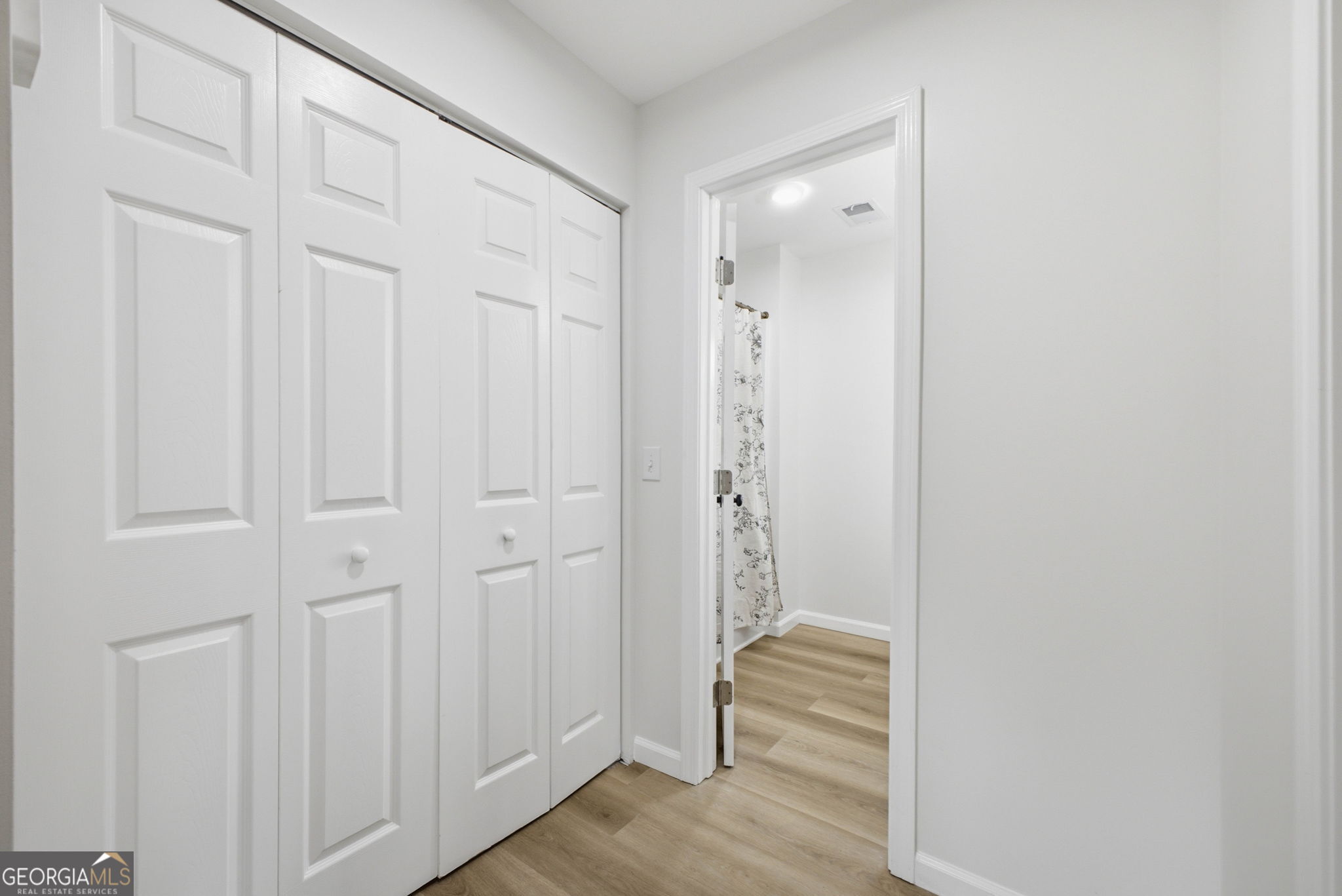 514 Charmin Circle Se Property Photo 18