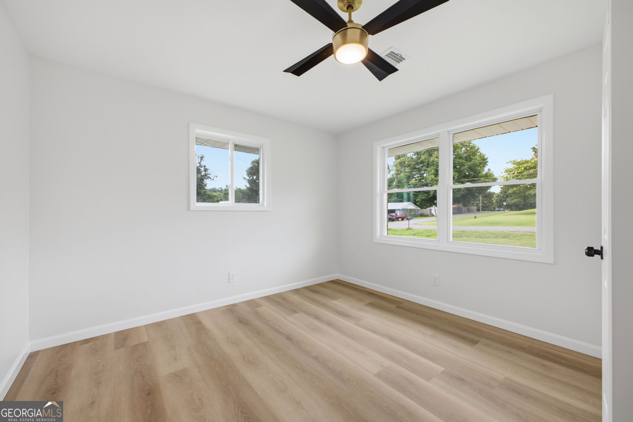 514 Charmin Circle Se Property Photo 19
