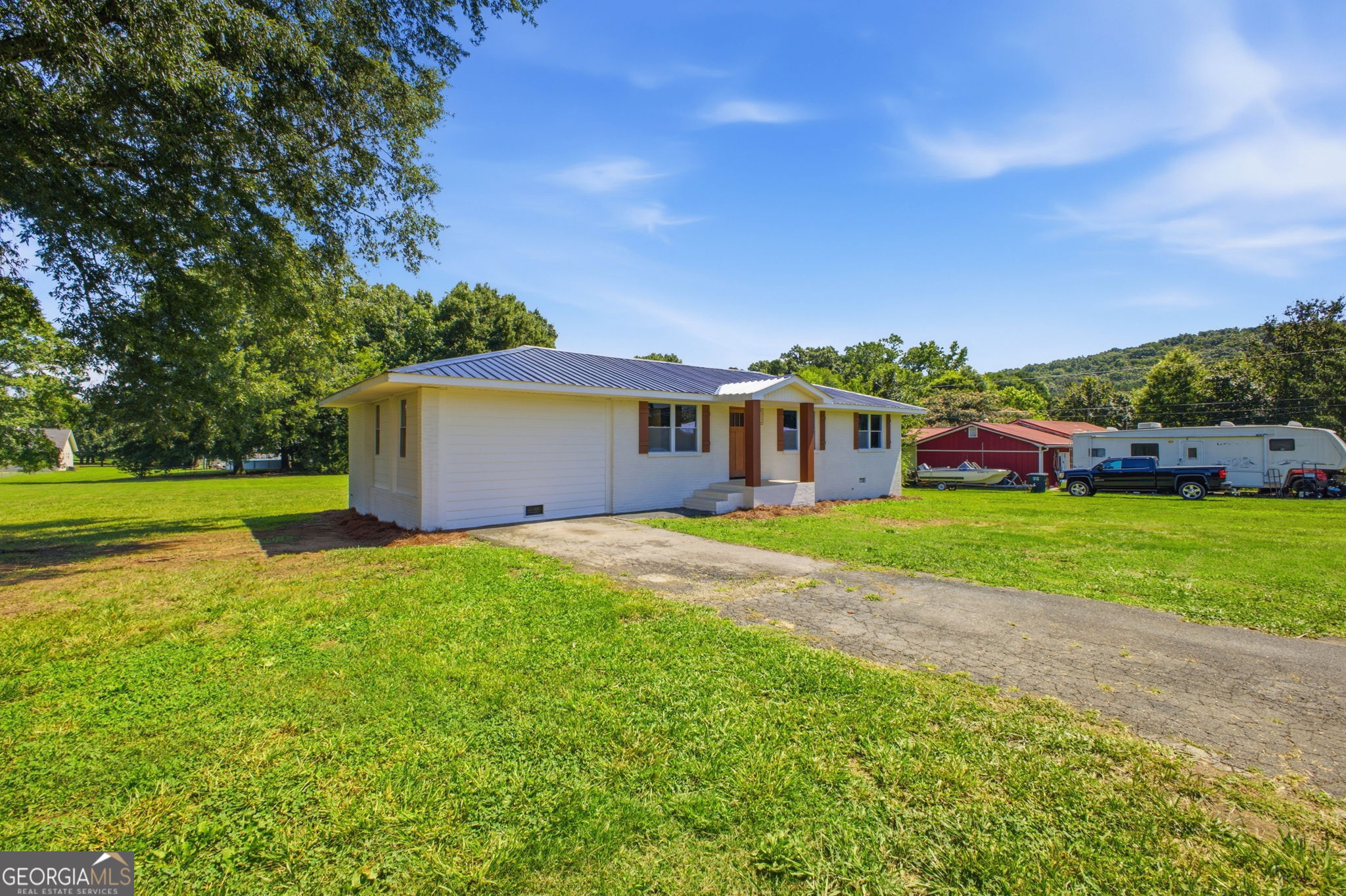 514 Charmin Circle Se Property Photo 60