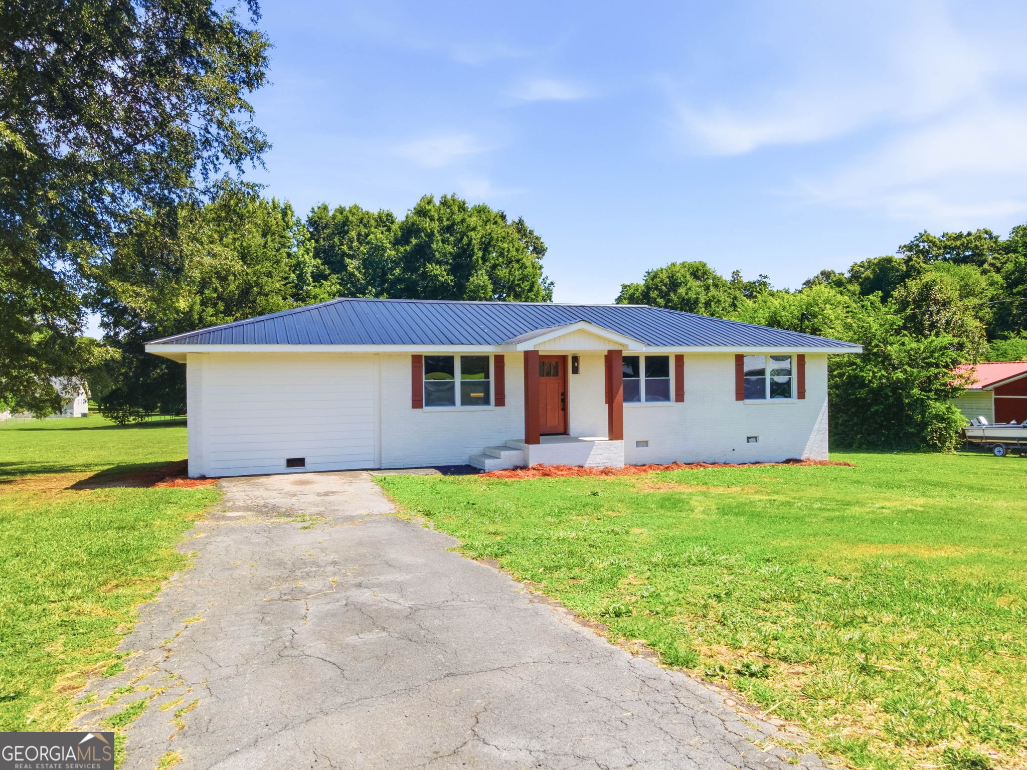 514 Charmin Circle Se Property Photo 61