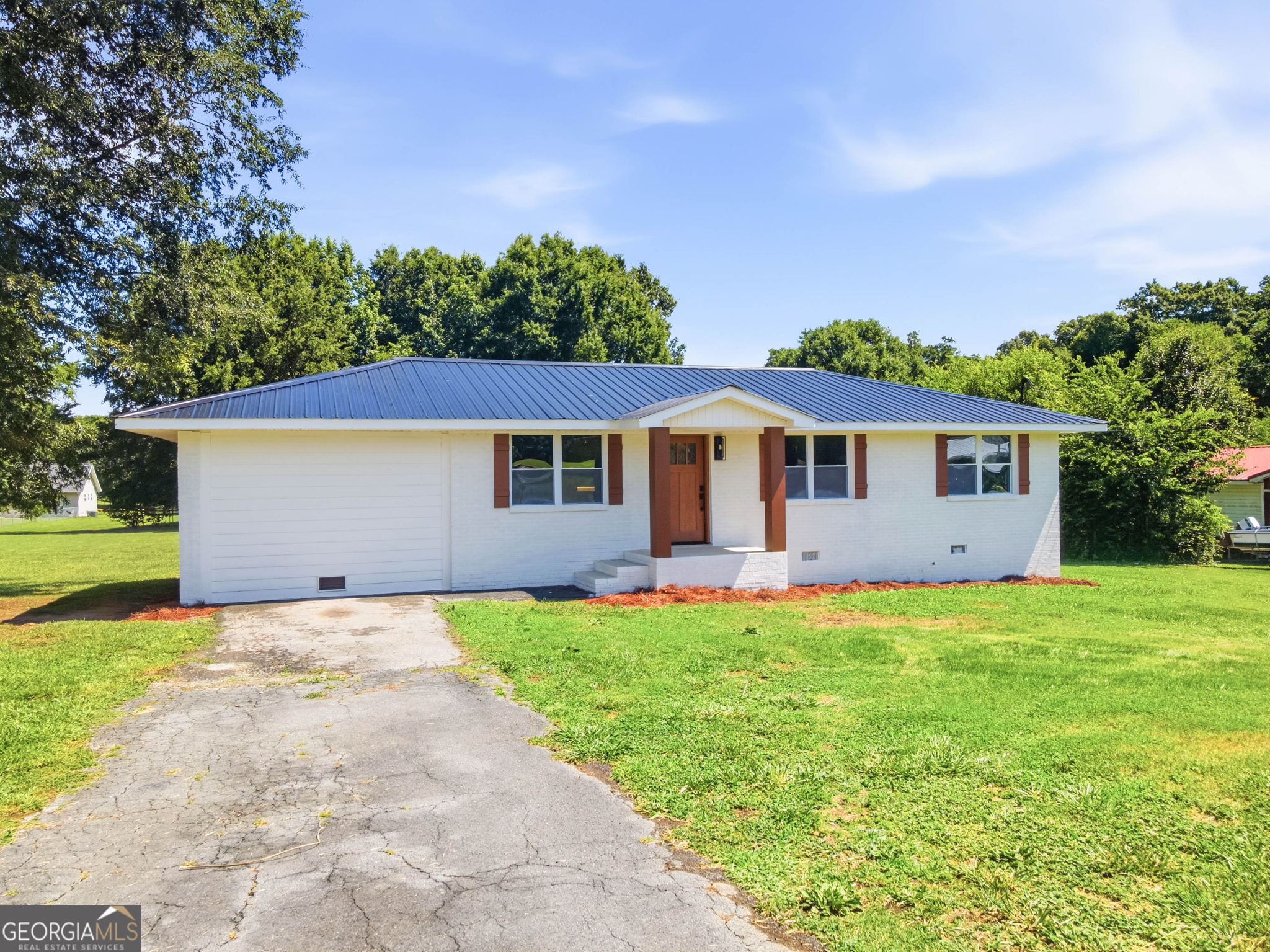 514 Charmin Circle Se Property Photo 62