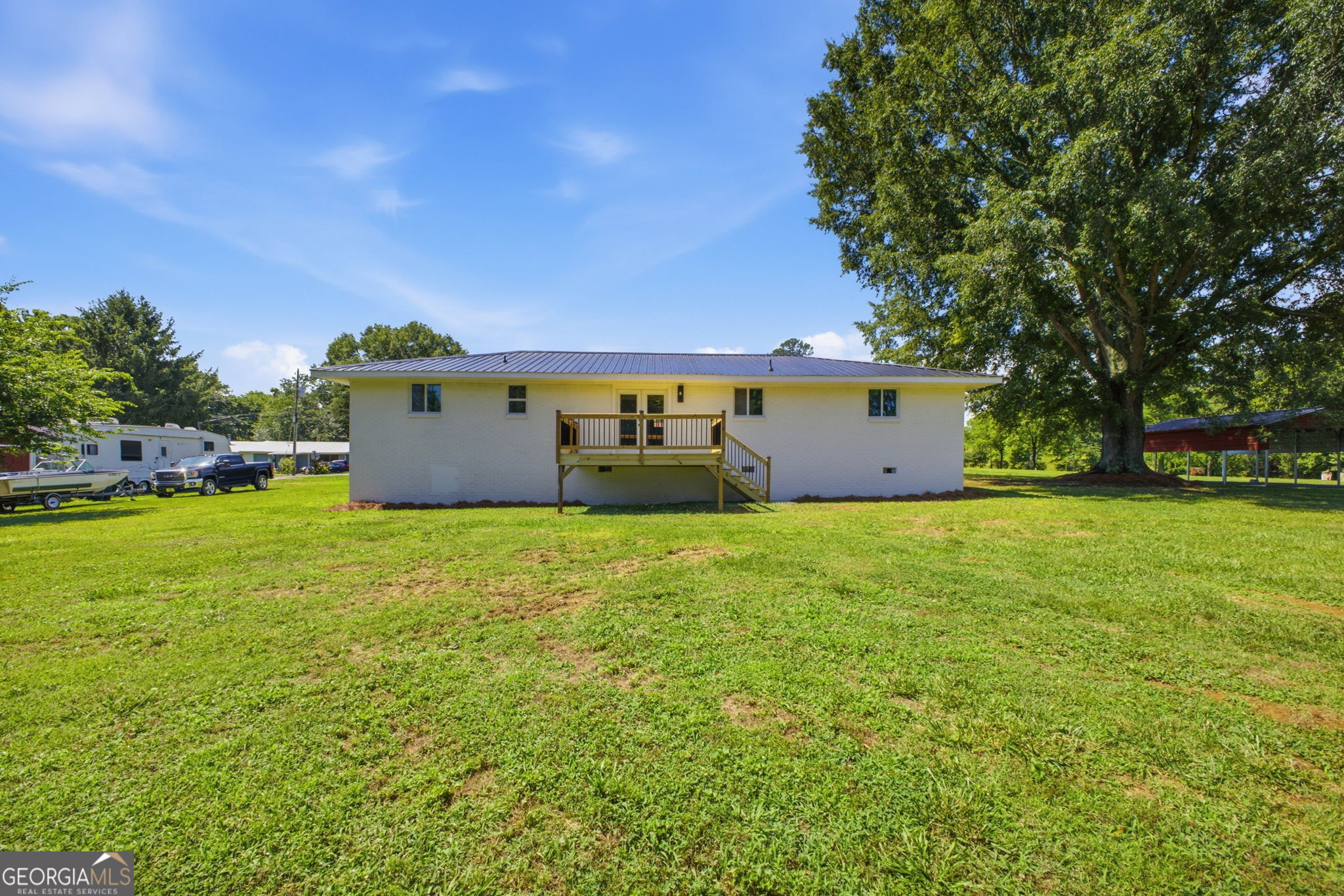 514 Charmin Circle Se Property Photo 63