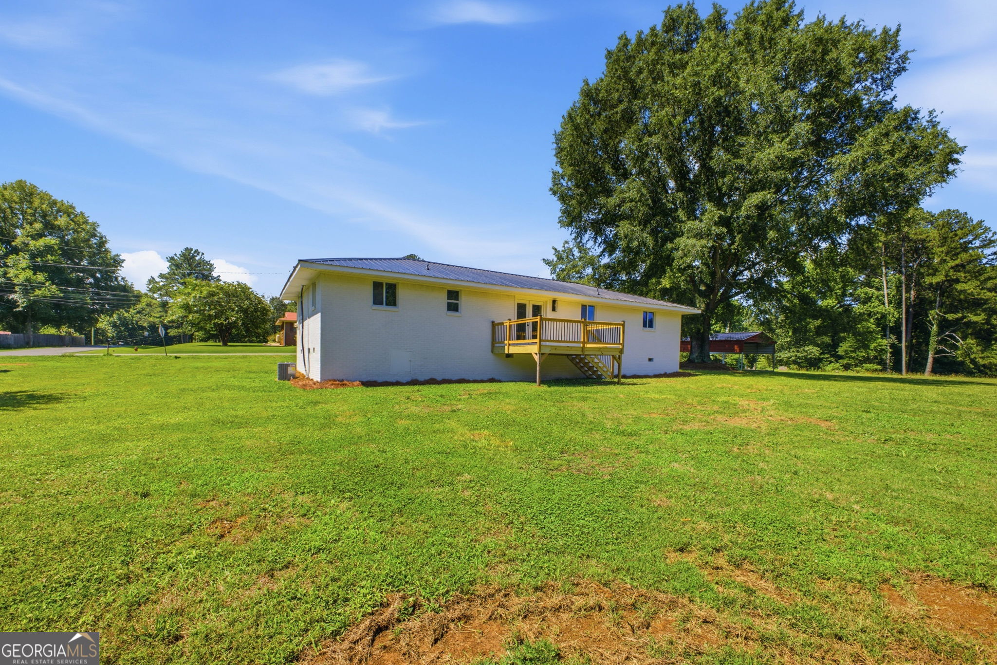 514 Charmin Circle Se Property Photo 64