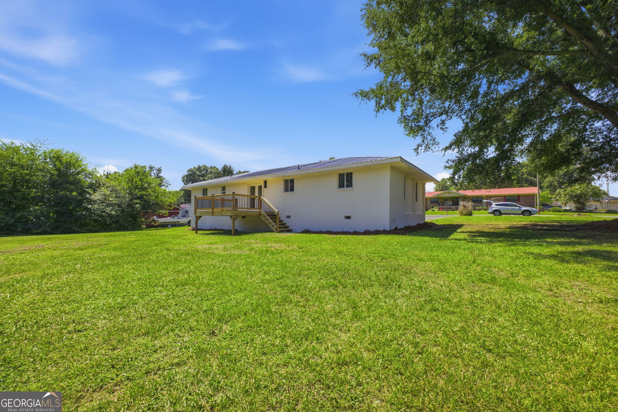514 Charmin Circle Se Property Photo 65
