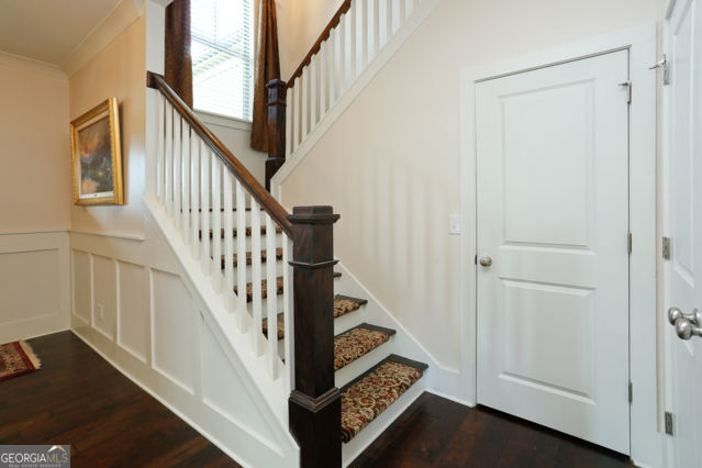 4291 Sierra Creek Court Property Photo 31