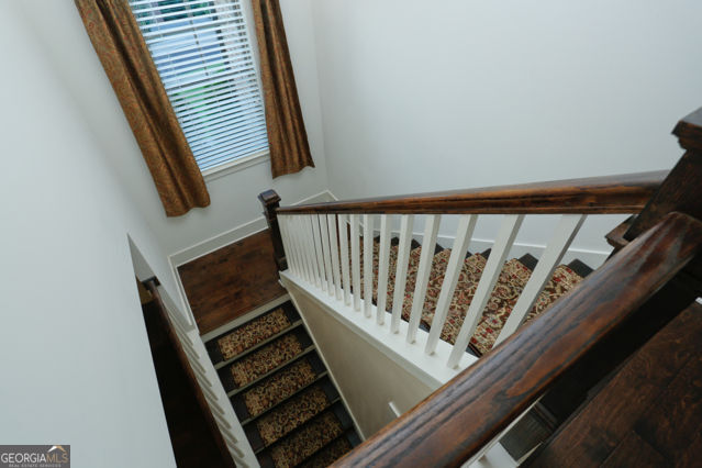 4291 Sierra Creek Court Property Photo 32