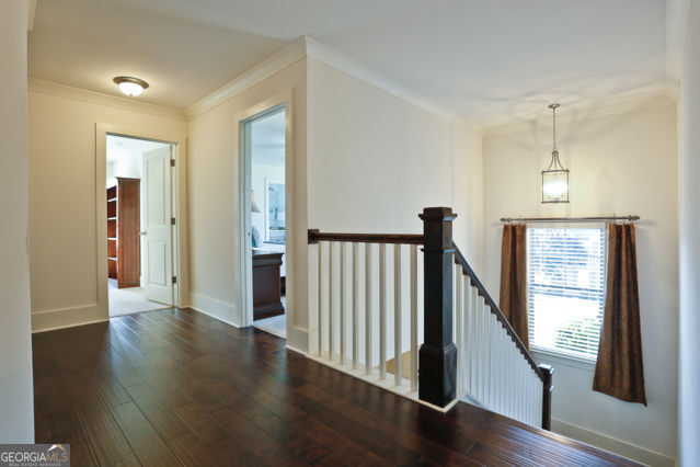 4291 Sierra Creek Court Property Photo 33