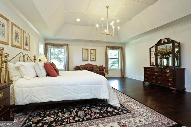 4291 Sierra Creek Court Property Photo 35