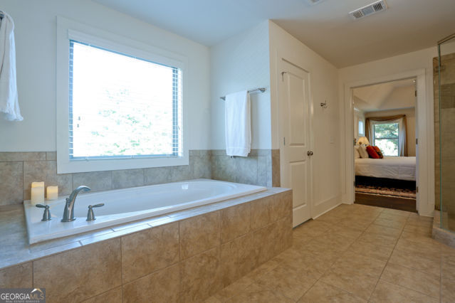 4291 Sierra Creek Court Property Photo 37