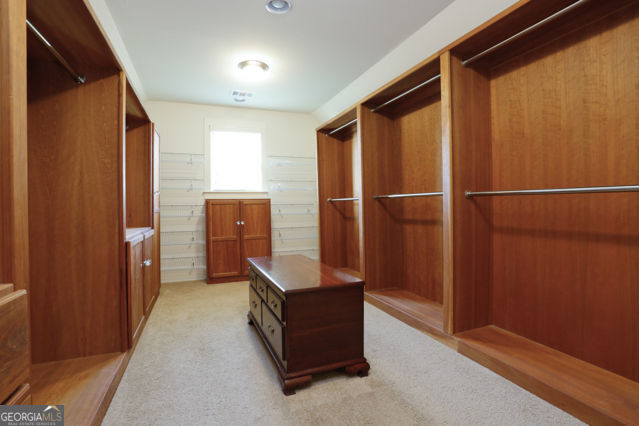 4291 Sierra Creek Court Property Photo 39