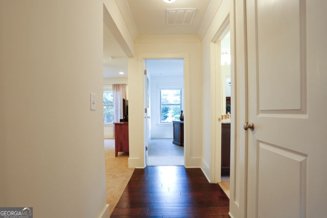 4291 Sierra Creek Court Property Photo 43
