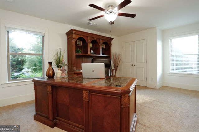 4291 Sierra Creek Court Property Photo 44