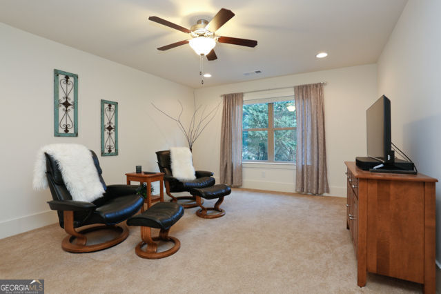 4291 Sierra Creek Court Property Photo 45