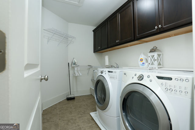 4291 Sierra Creek Court Property Photo 47