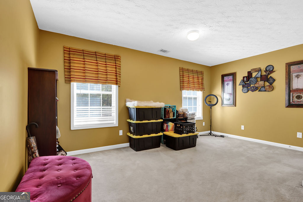2337 Longmont Drive Property Photo 29