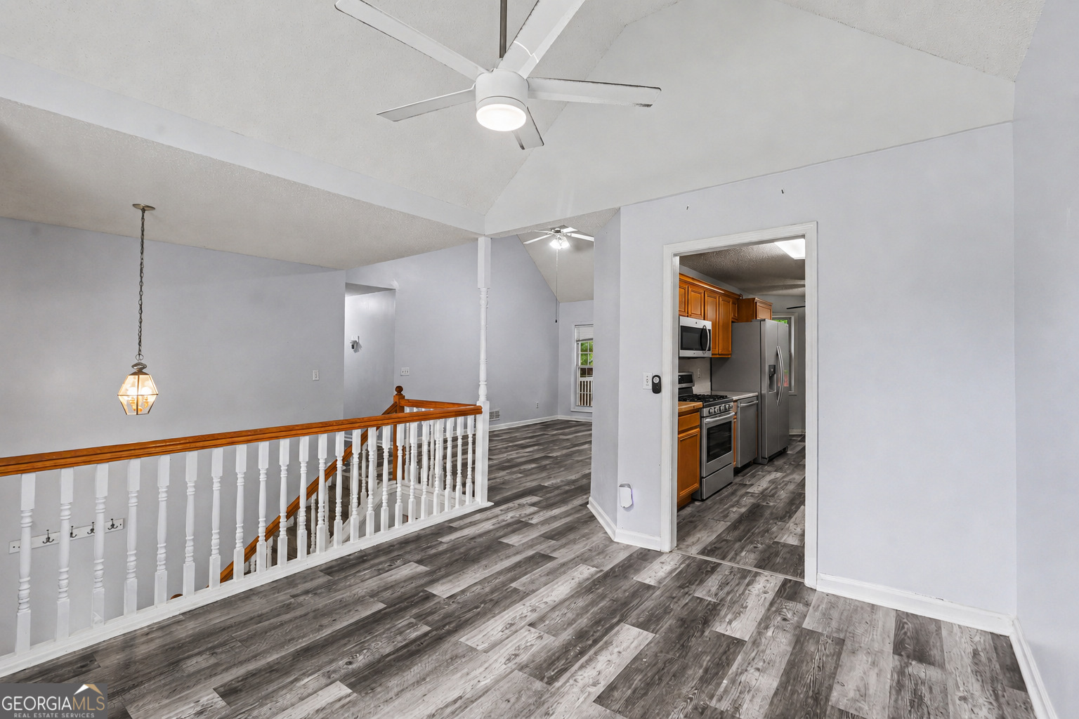 4890 Cordero Court Property Photo 4