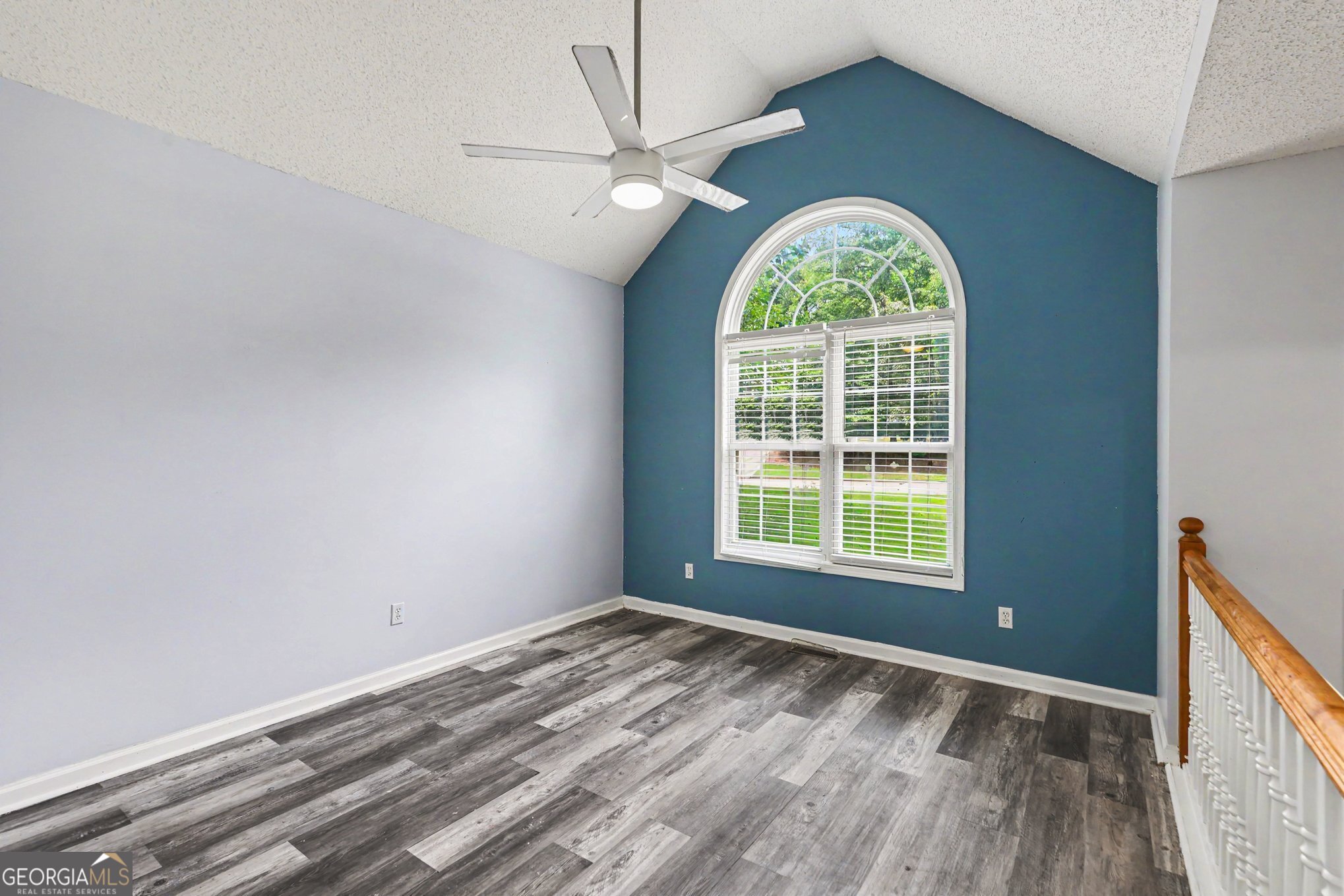 4890 Cordero Court Property Photo 7