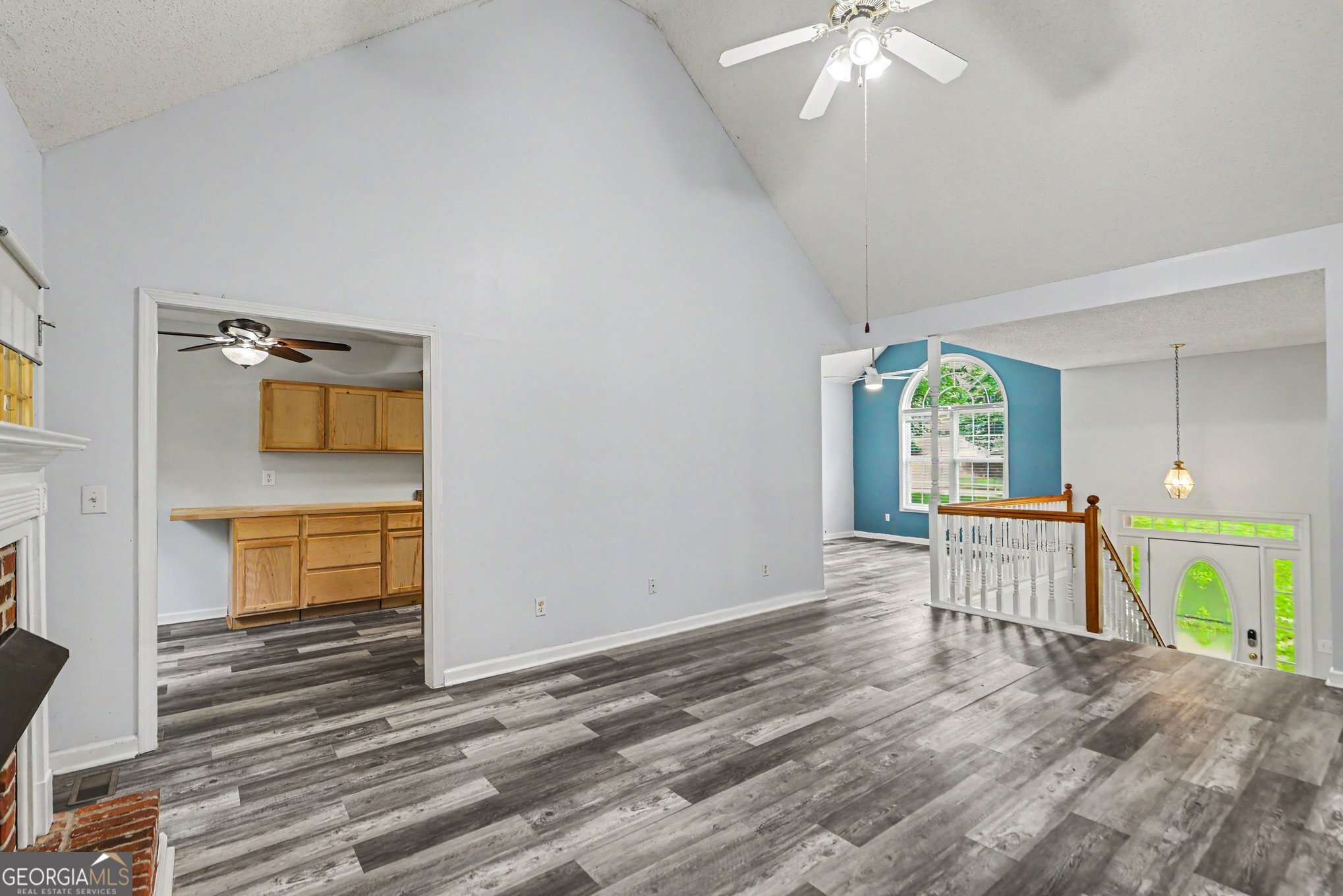 4890 Cordero Court Property Photo 8