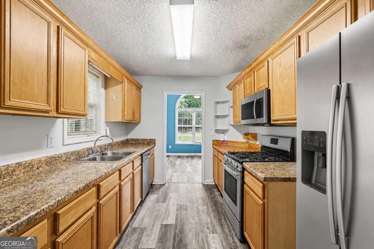 4890 Cordero Court Property Photo 10